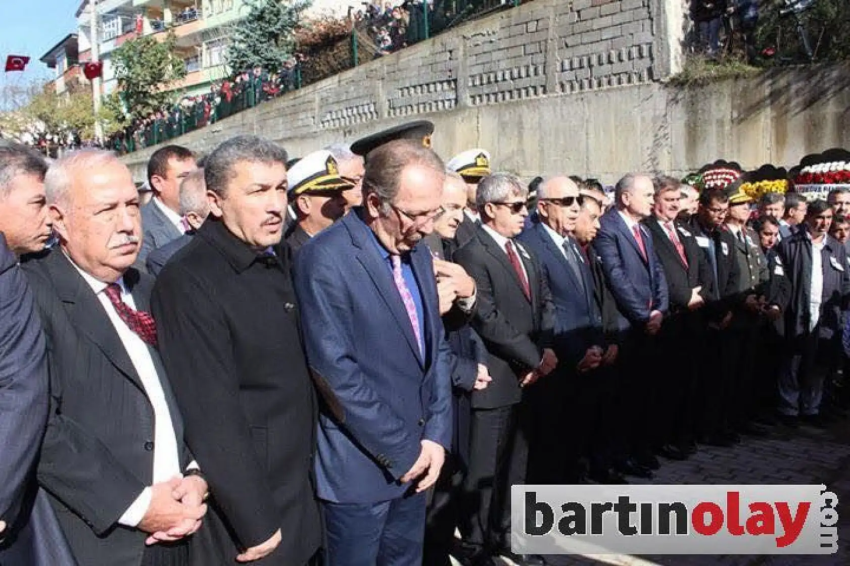 Şehit Gökhan Kurak dualarla uğurlandı