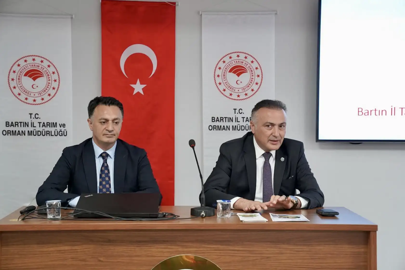 Kokarcayla mücadele nasıl olacak