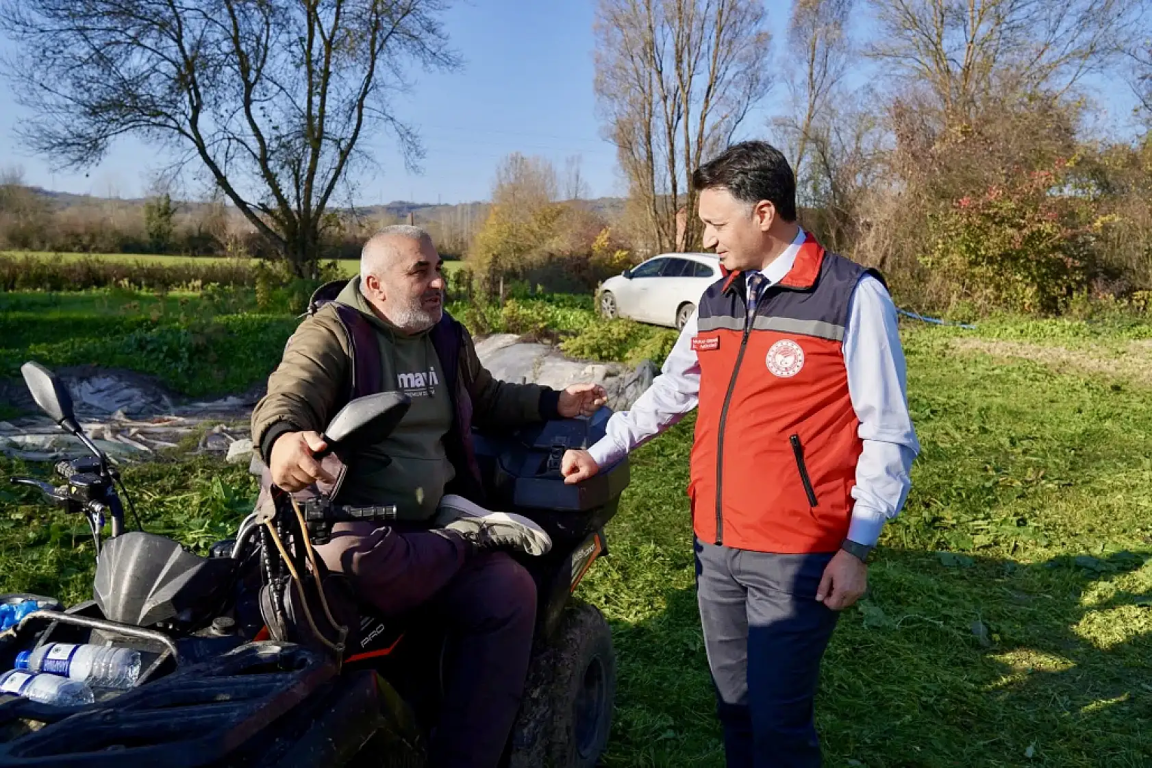 İşte doğal kanser ilacı