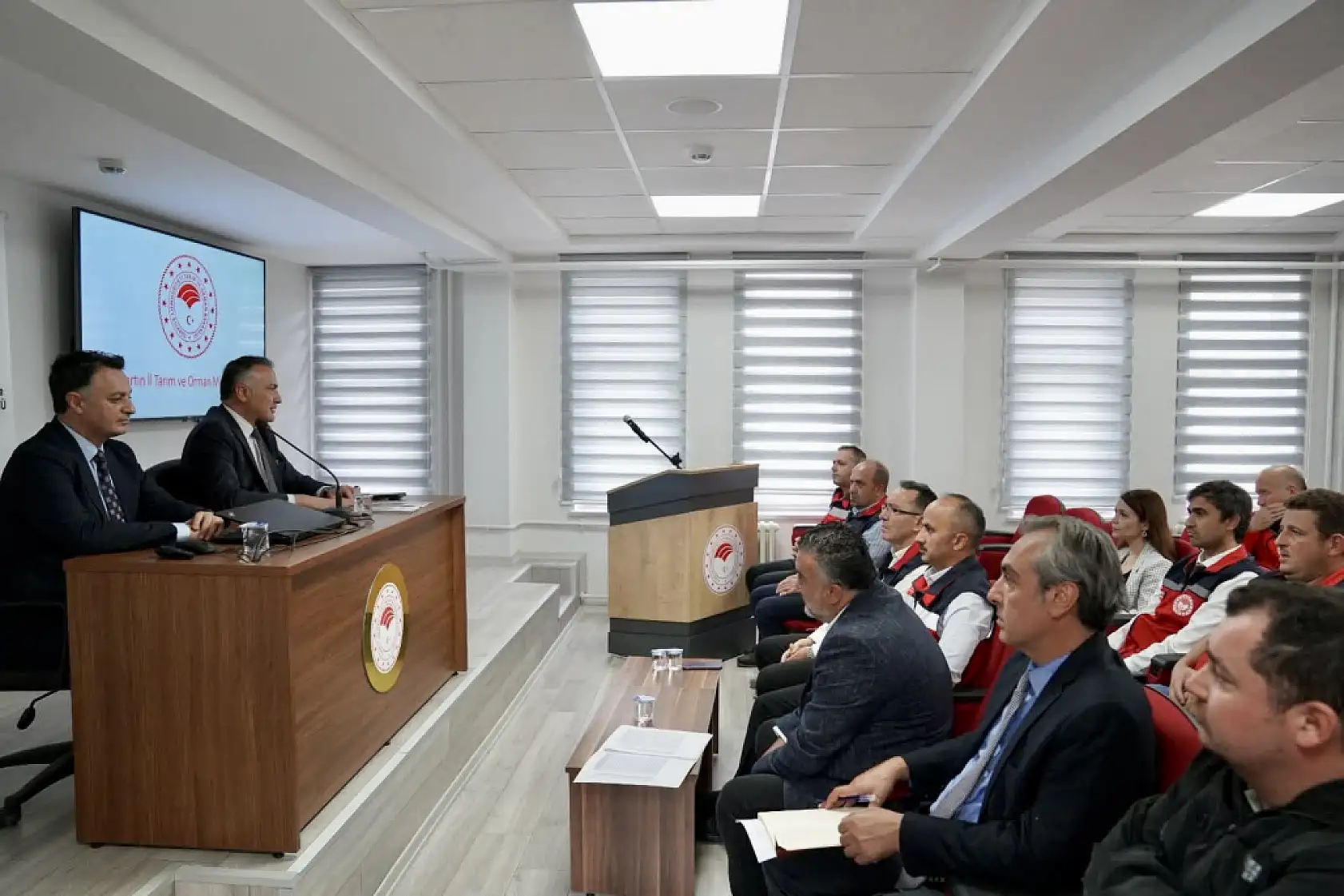 Kokarcayla mücadele nasıl olacak