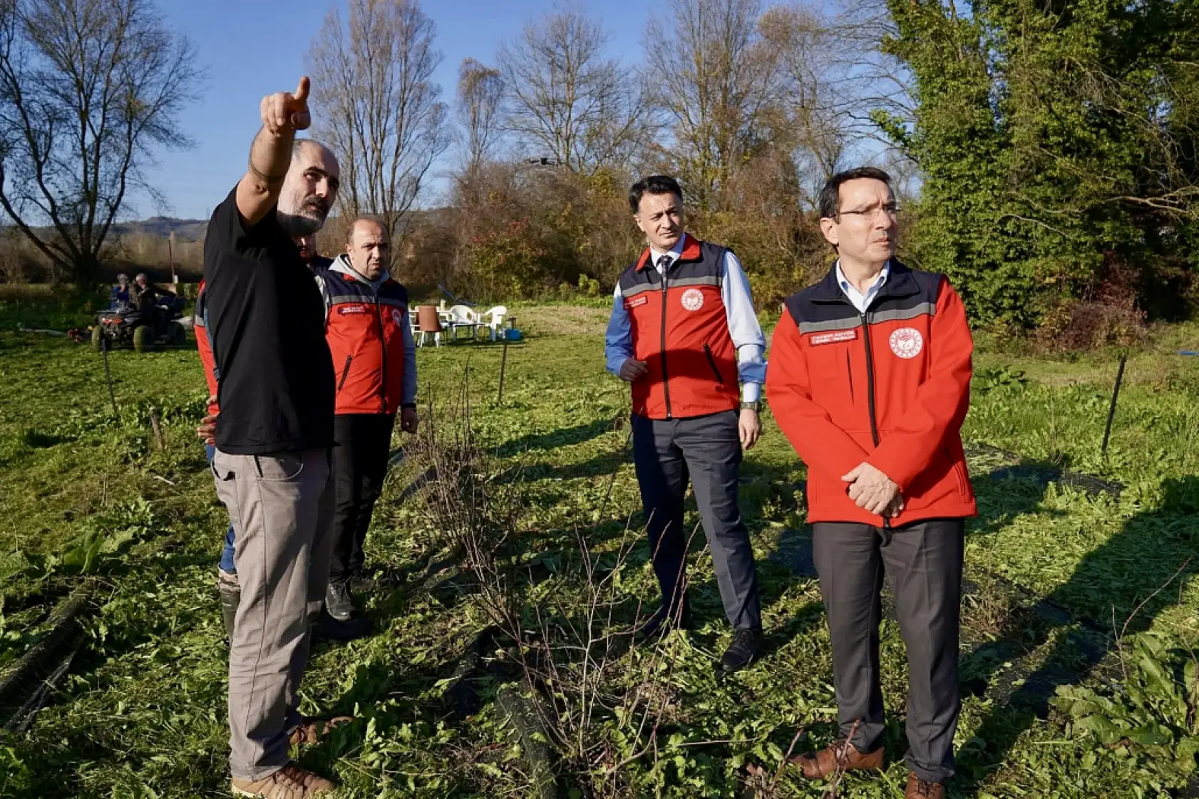 İşte doğal kanser ilacı