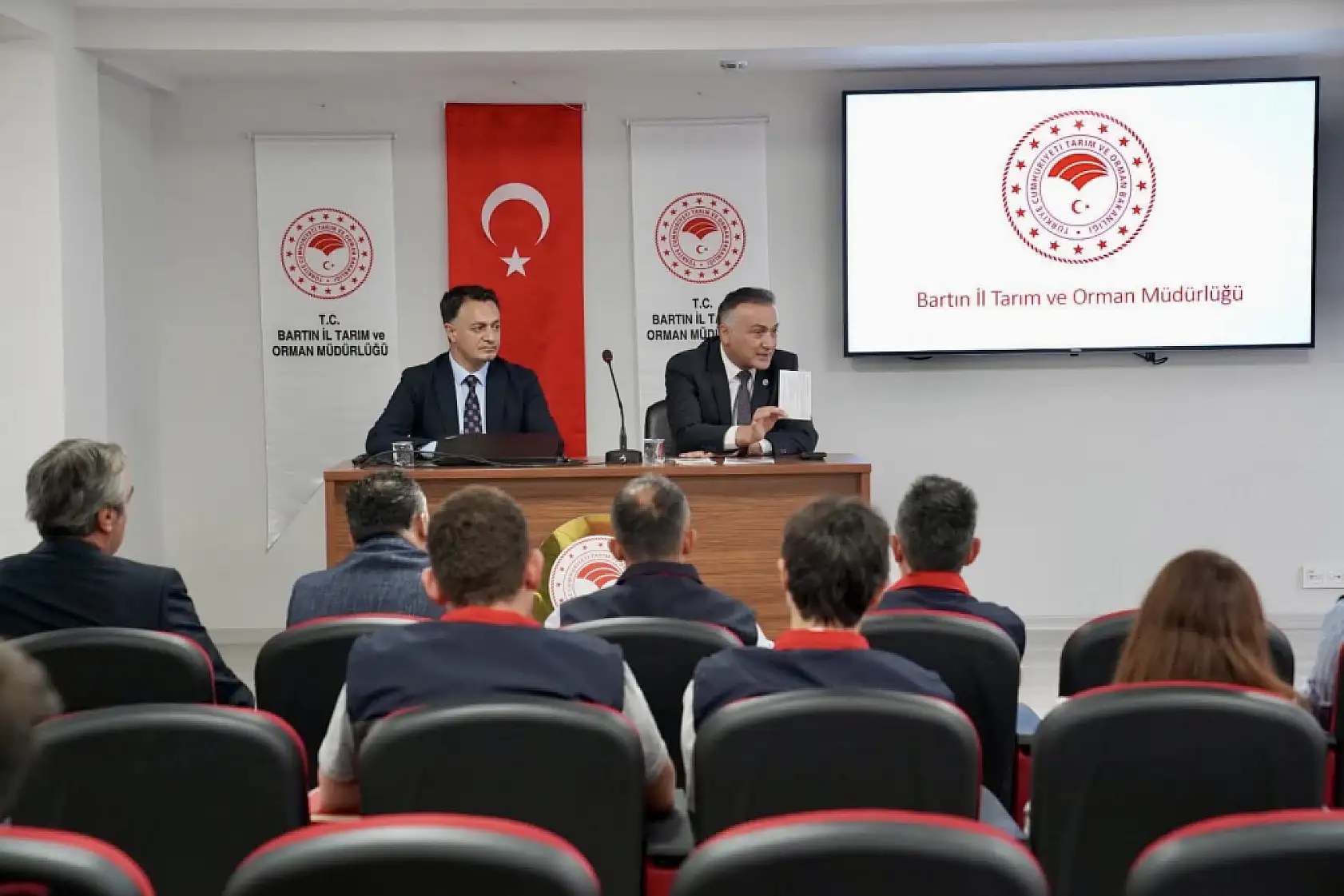 Kokarcayla mücadele nasıl olacak