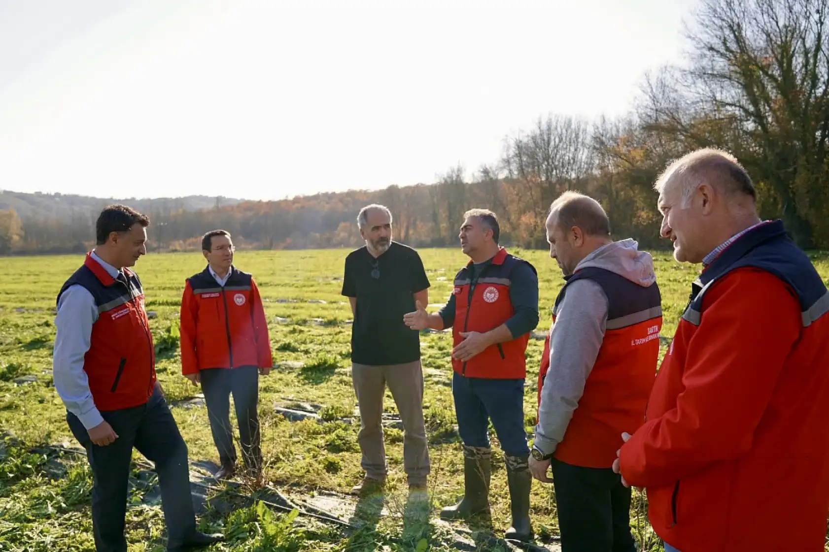 İşte doğal kanser ilacı
