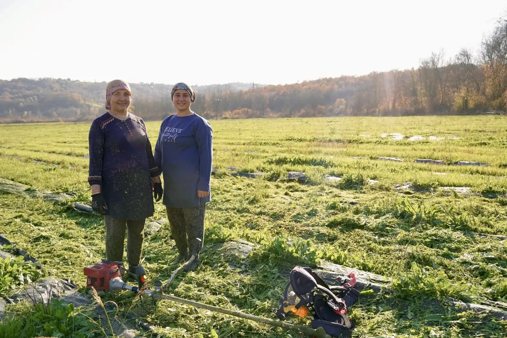 İşte doğal kanser ilacı