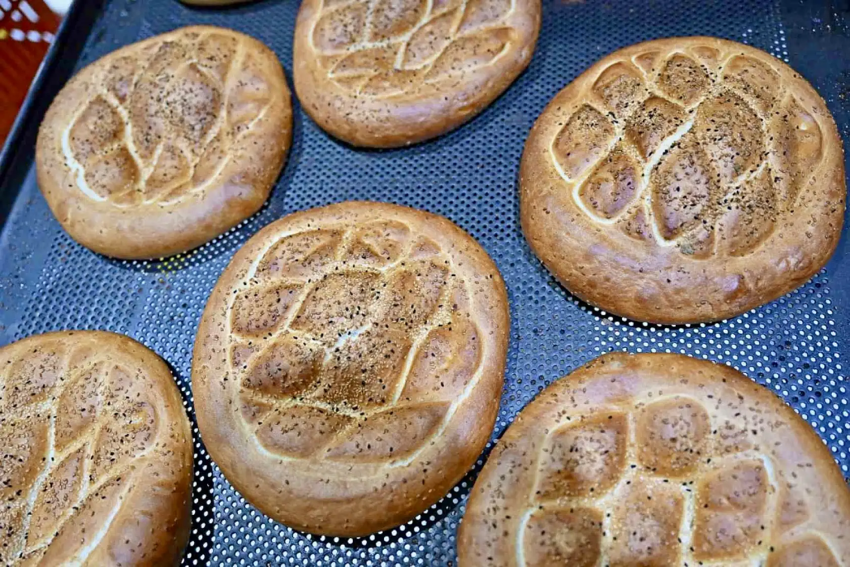 Sofraların vazgeçilmezine yeni fiyat