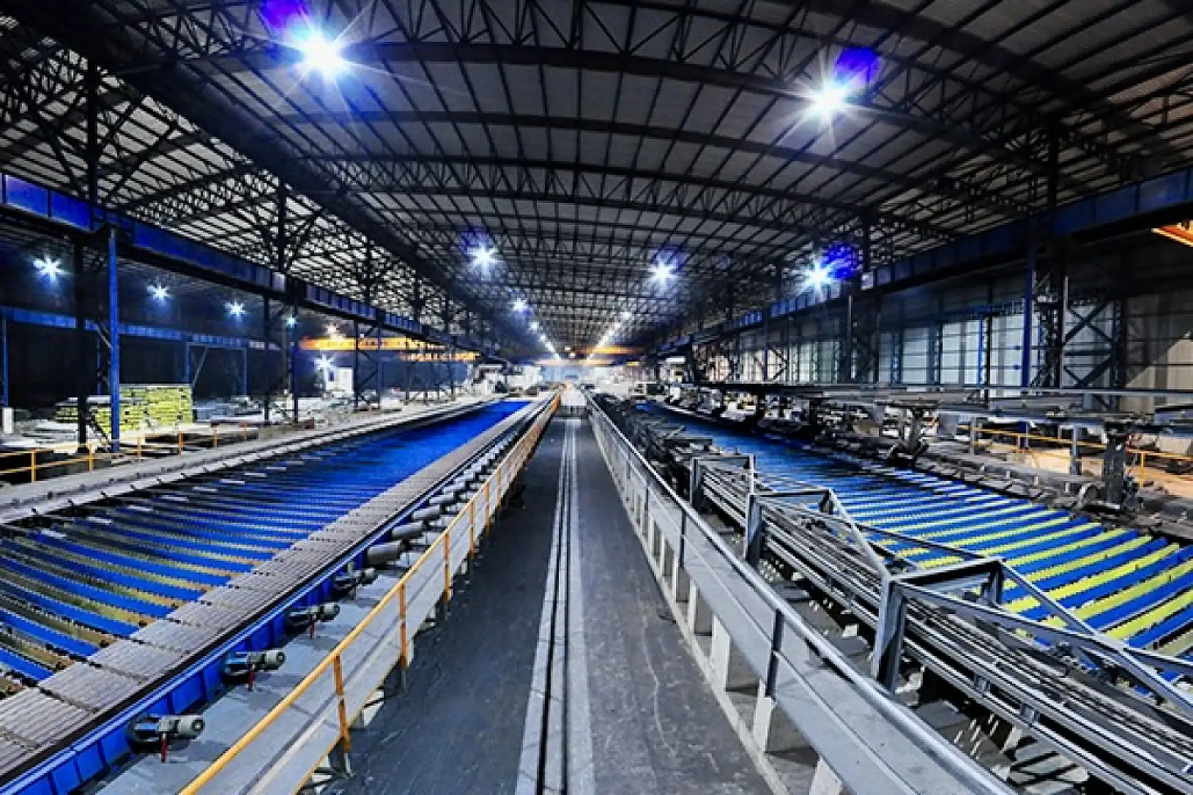 Mescier 28 Basamak Birden Yükseldi