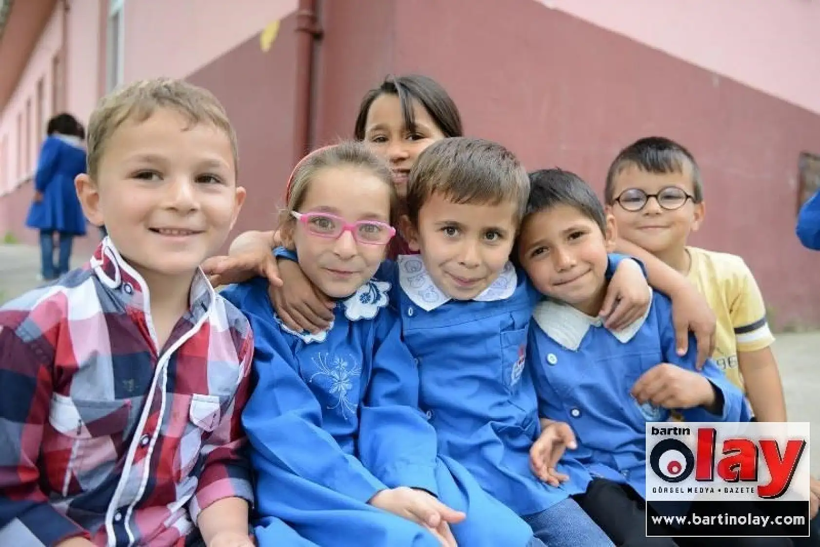 Soma Şehitleri Anısına Hatıra Ormanı