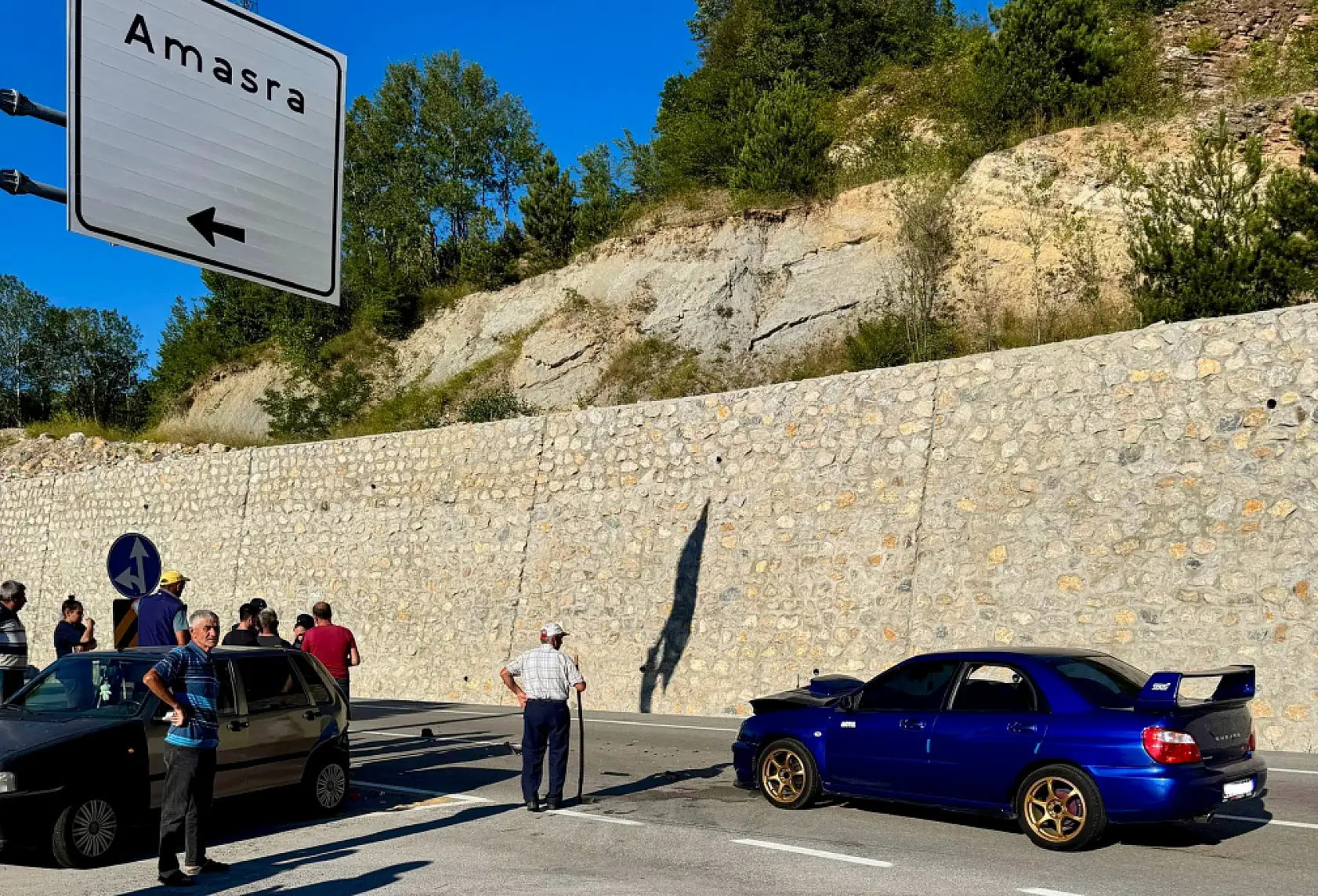 Dikkatsizlik pahalıya patladı