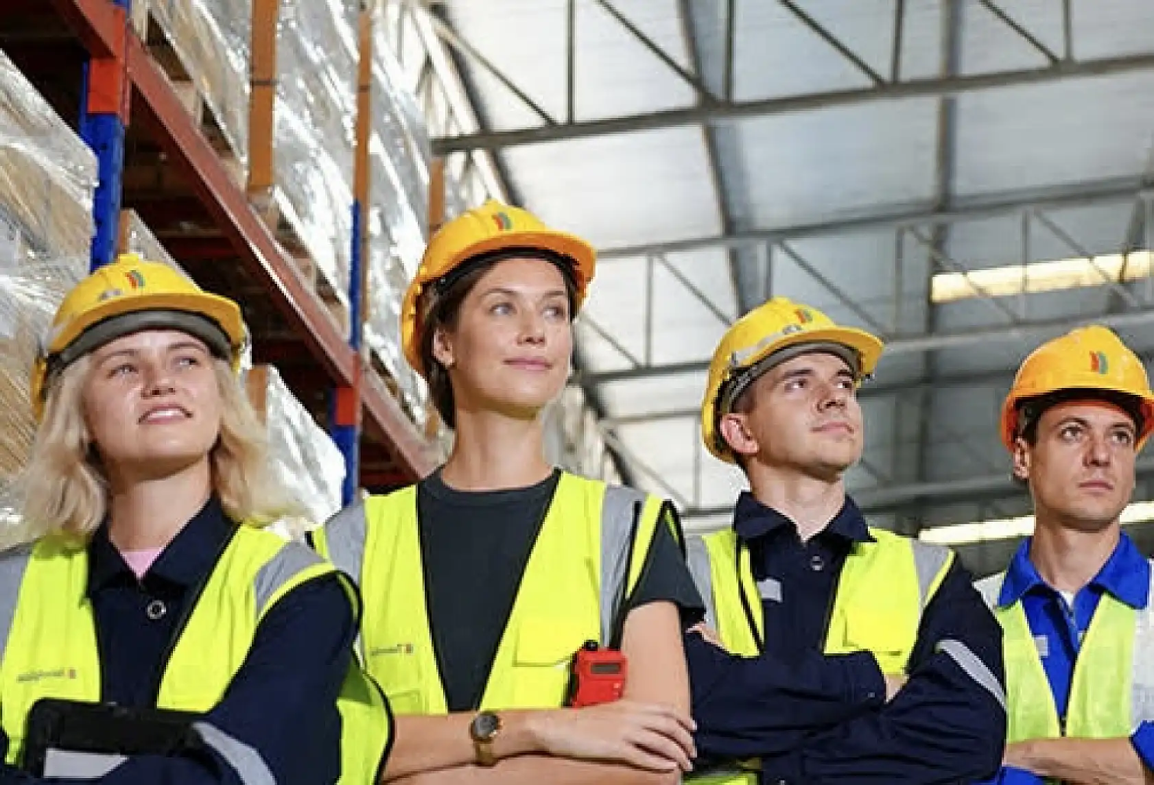 Bartın'da 500 kişi işe alınacak