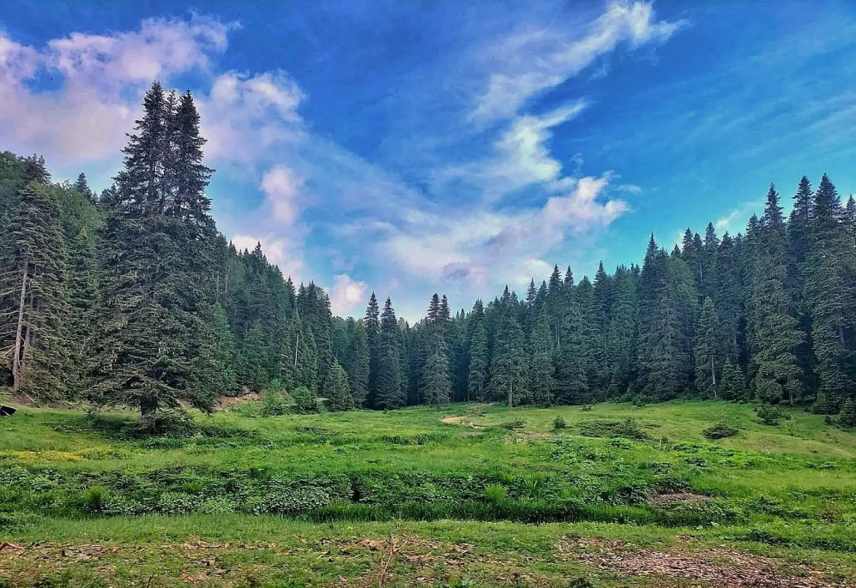 Valilik Yeni Yasakları duyurdu