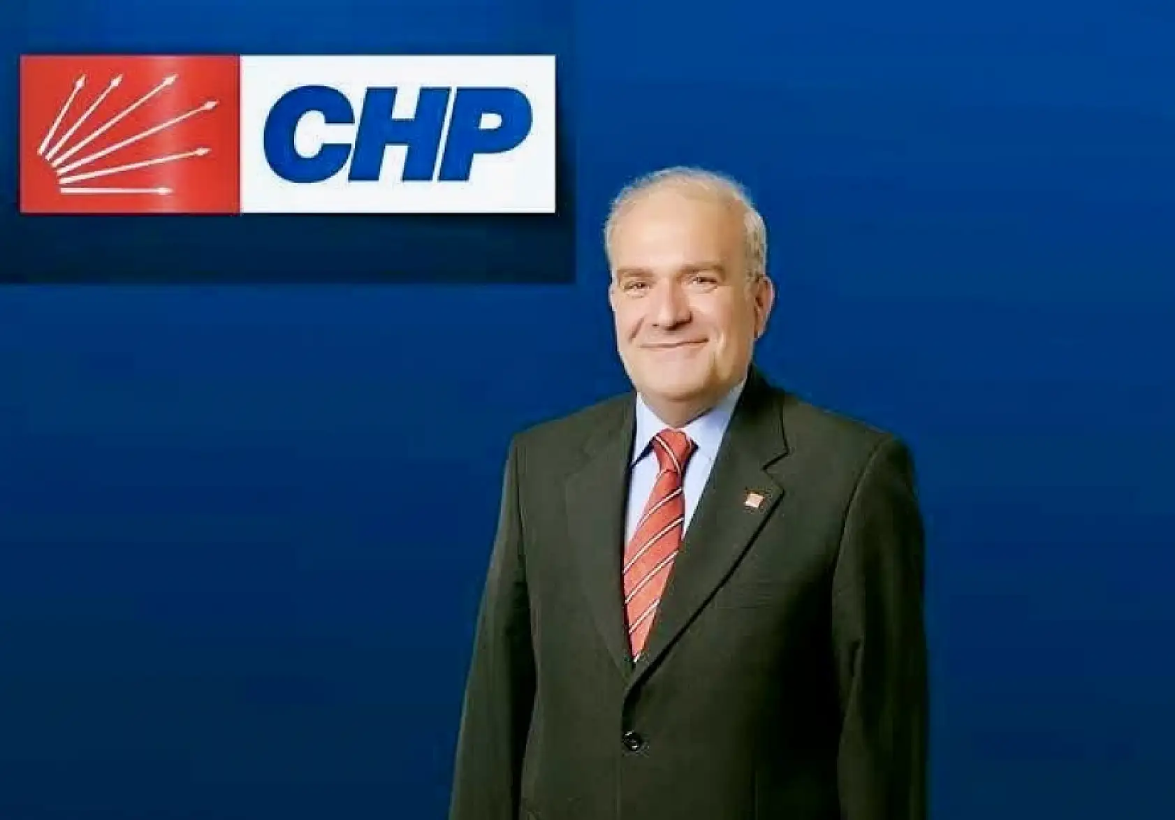 Ankara'dan acı haber geldi