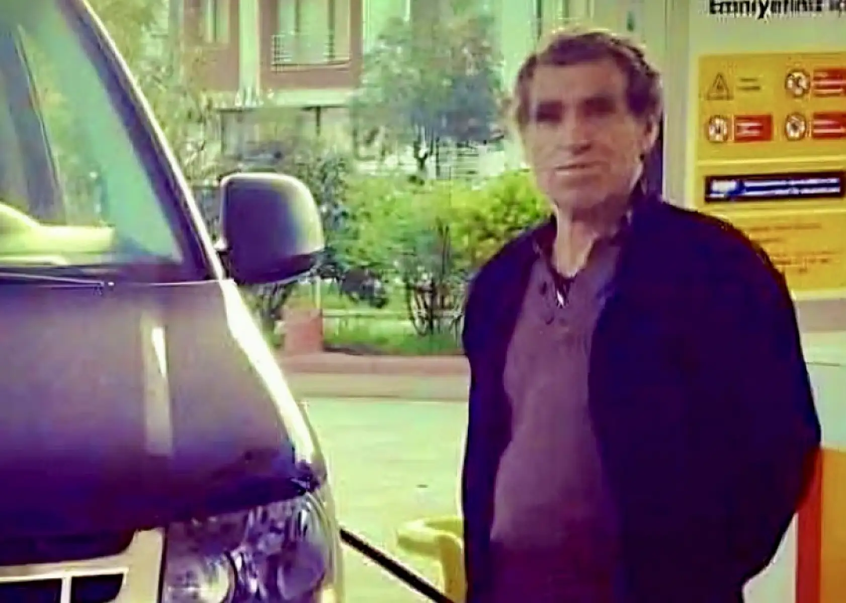 Ölüm nedeni belli oldu