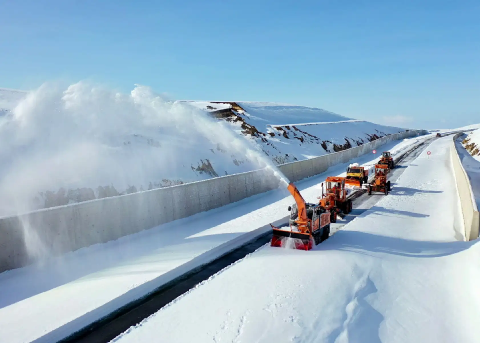 Bakanlıktan kritik uyarı