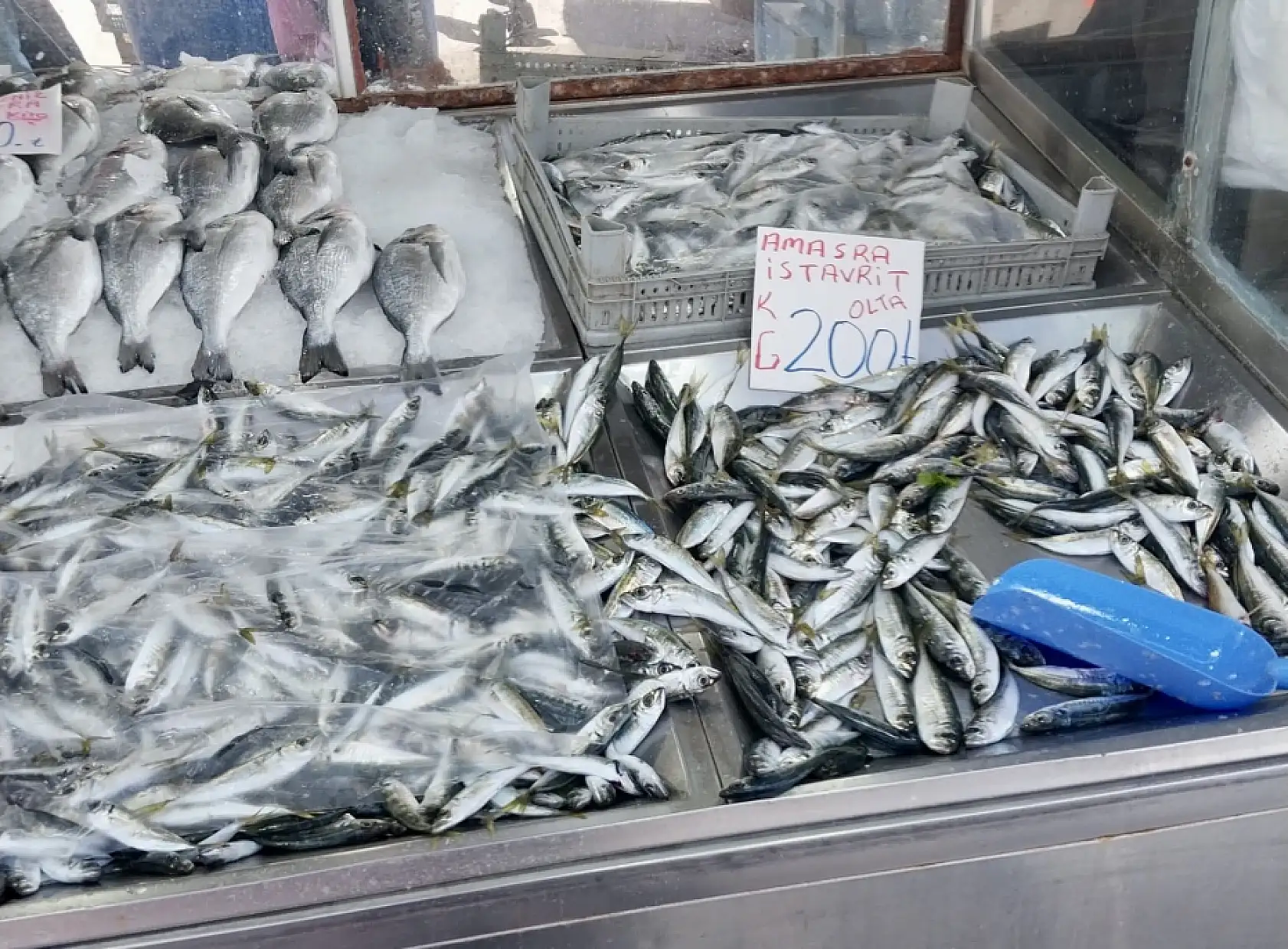 Bu hafta hangi ürünler daha uygun