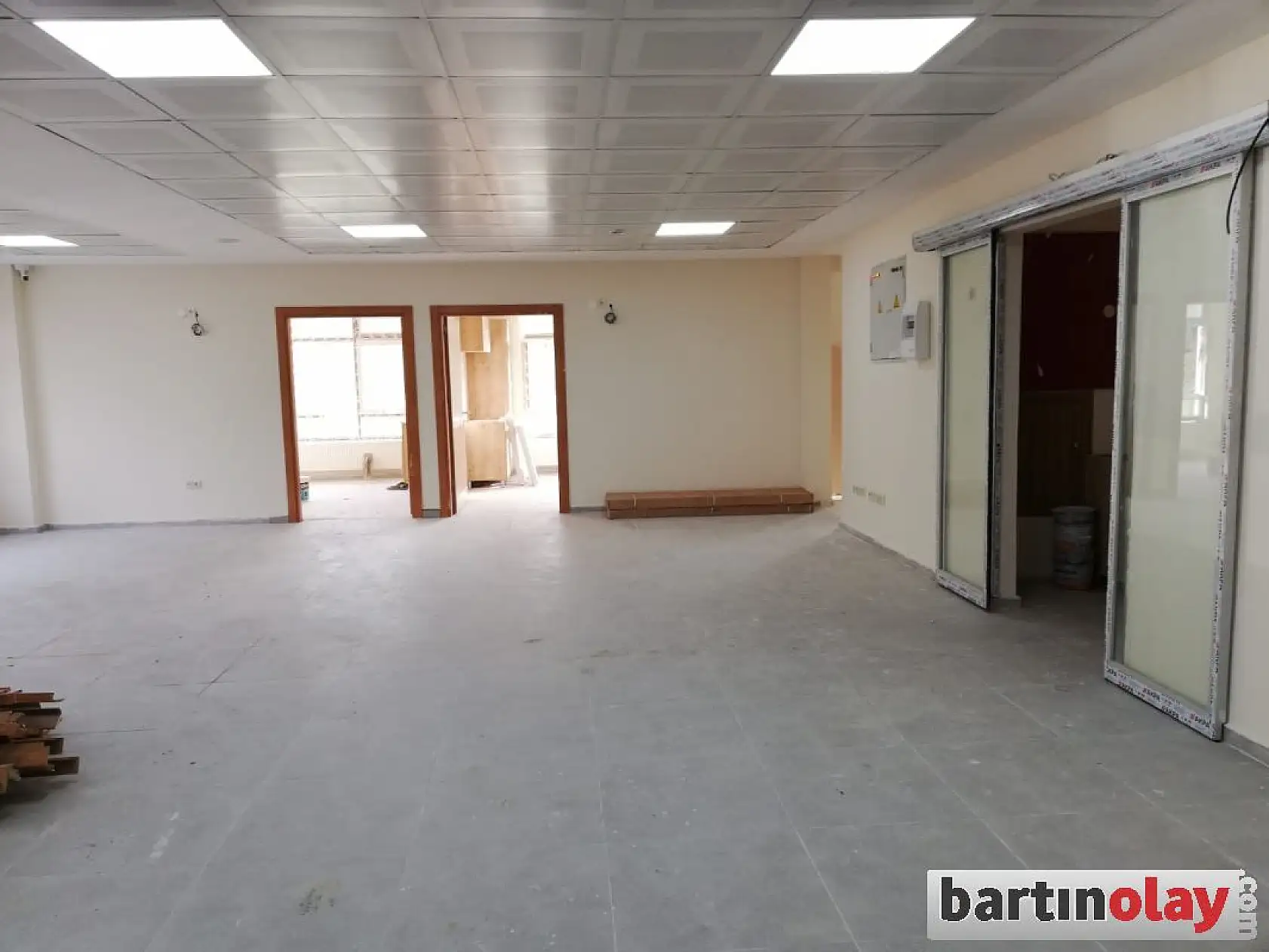 Kozcağız Sağlık Merkezi