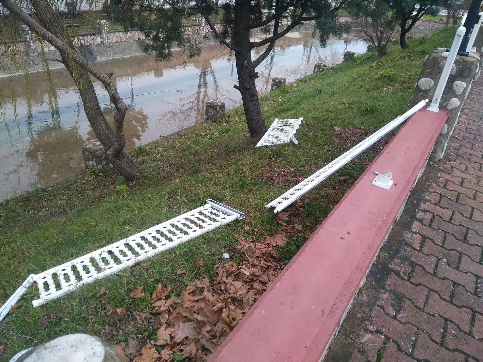 Bunu yapana ne demeli?