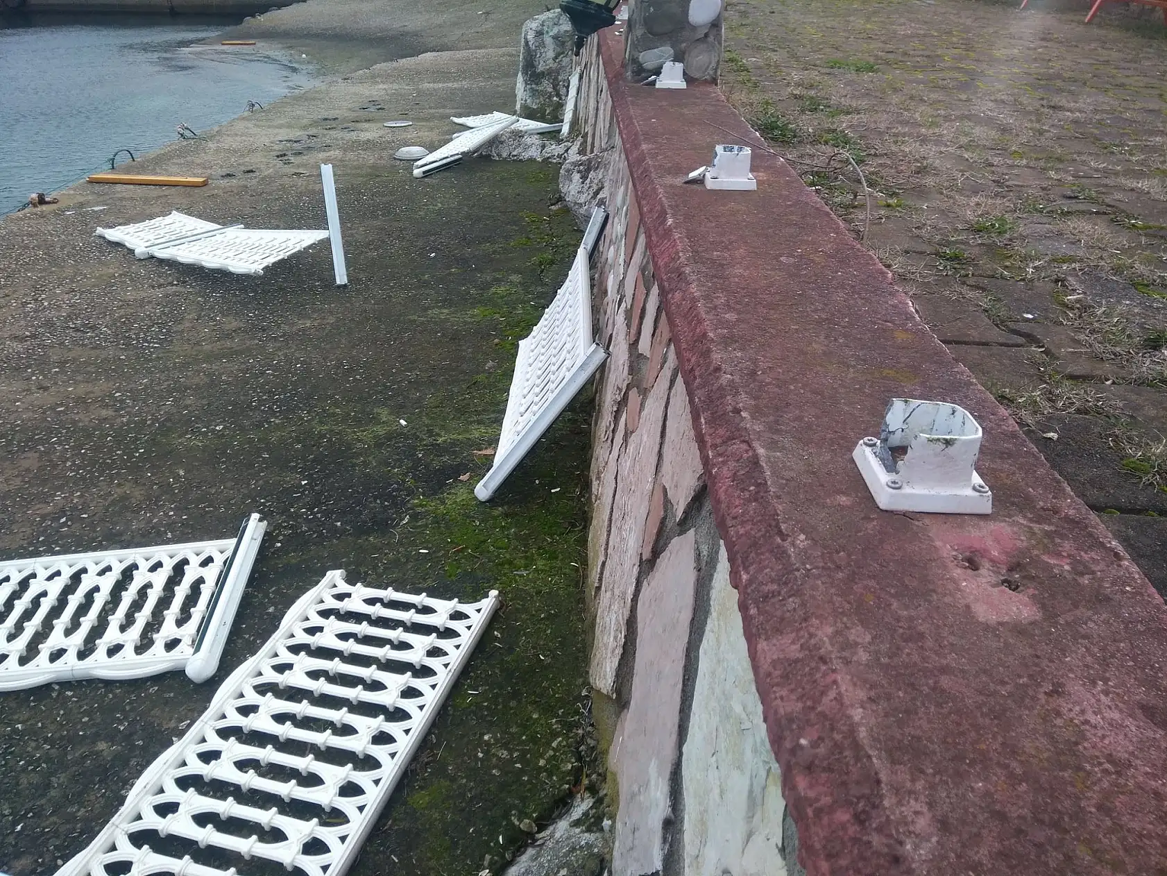 Bunu yapana ne demeli?