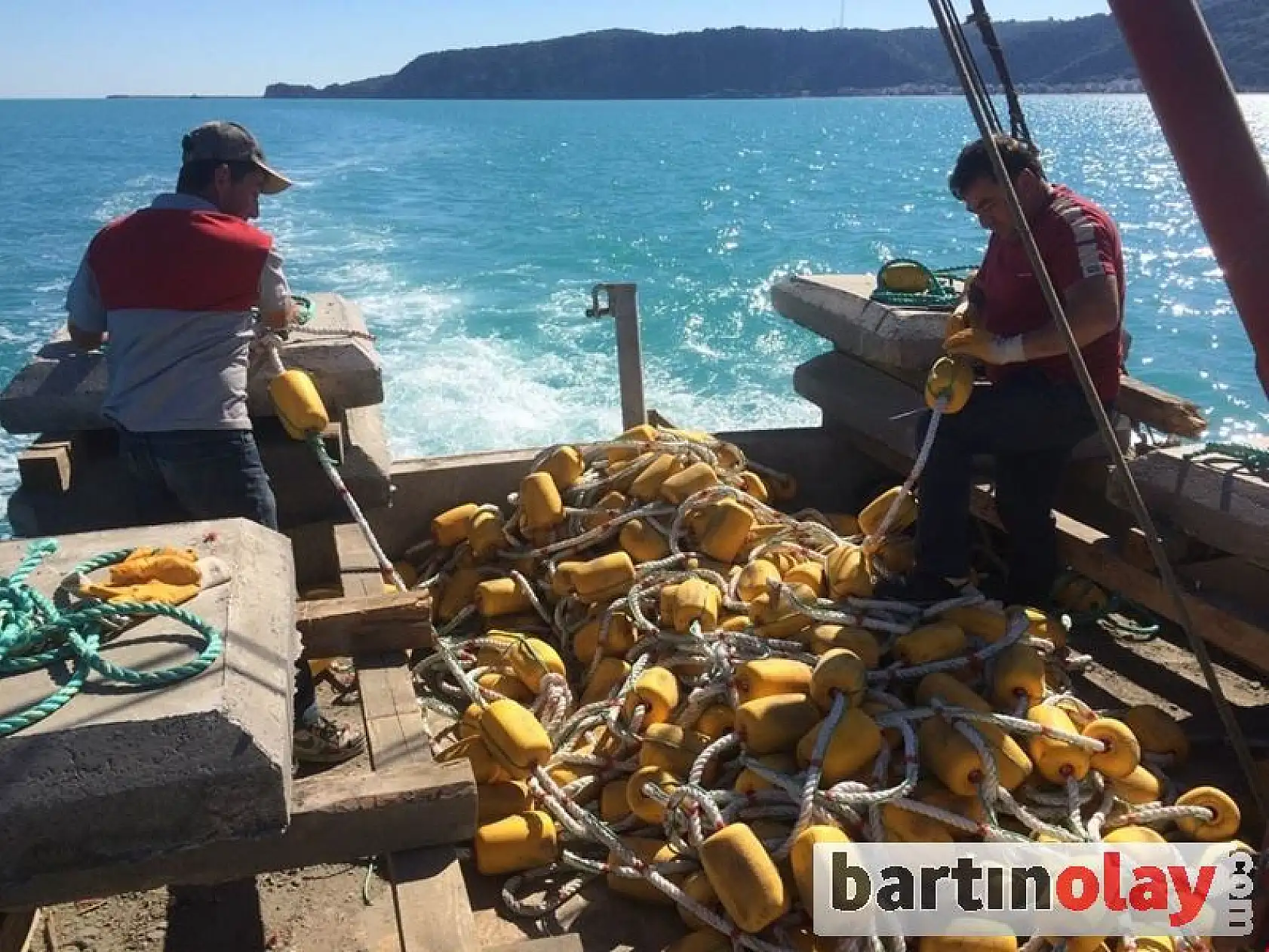 Plajlarda güvenlik önlemleri alındı
