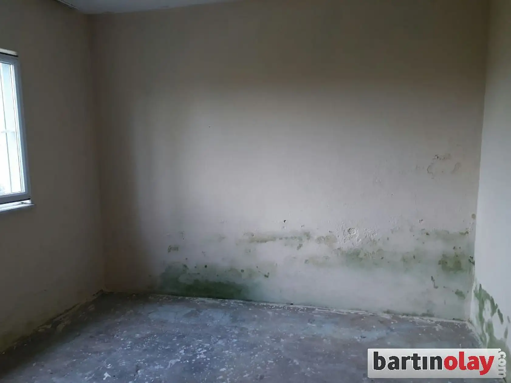 Tahir'in yaşadıkları yürekleri sızlatıyor