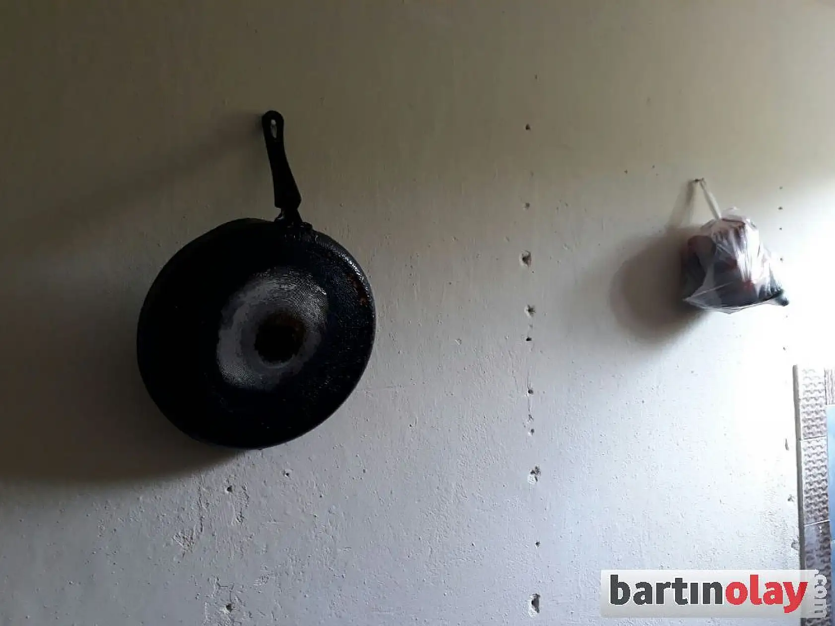 Tahir'in yaşadıkları yürekleri sızlatıyor