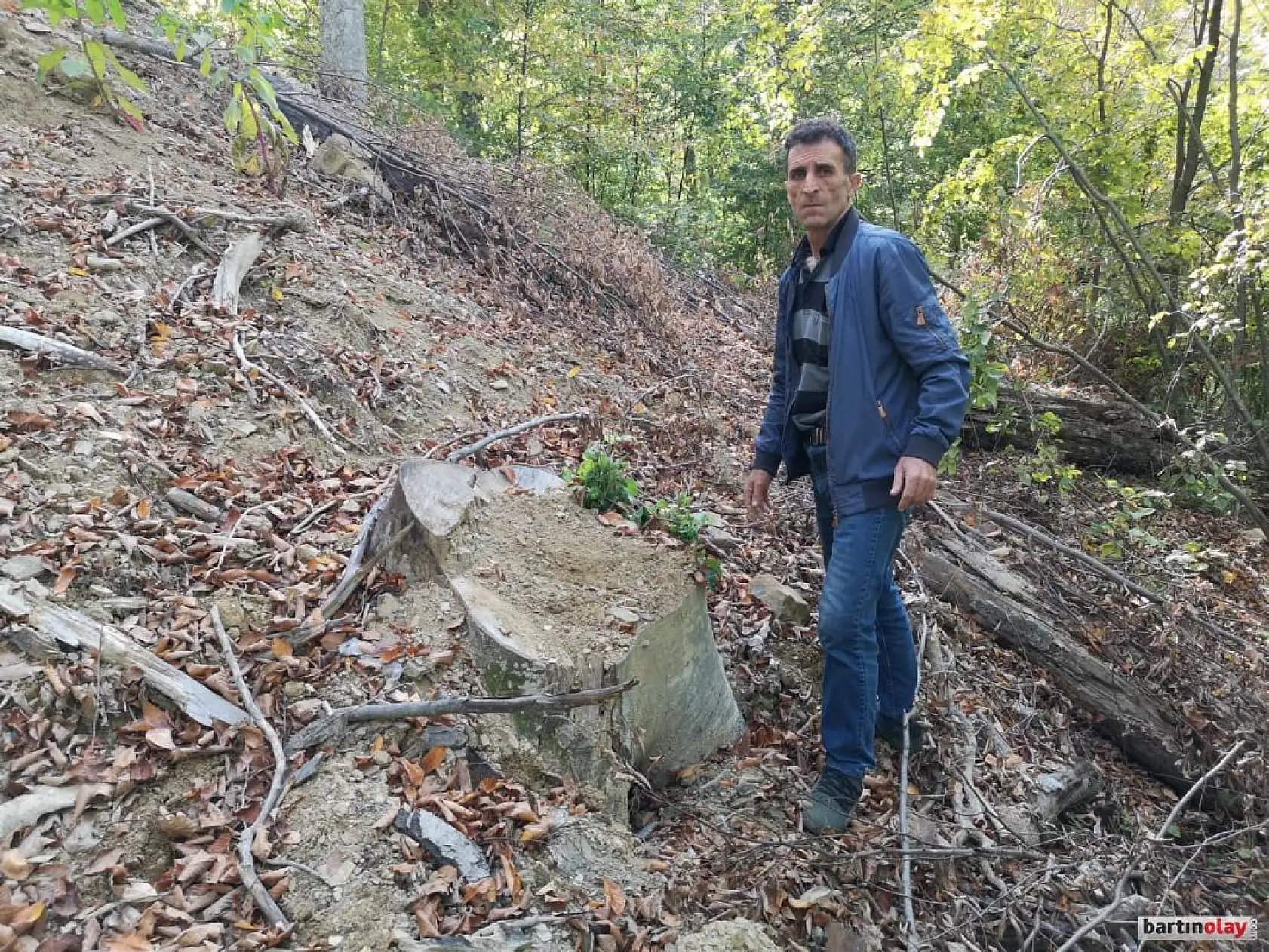 Talan, rüşvet ve yolsuzluk iddiası