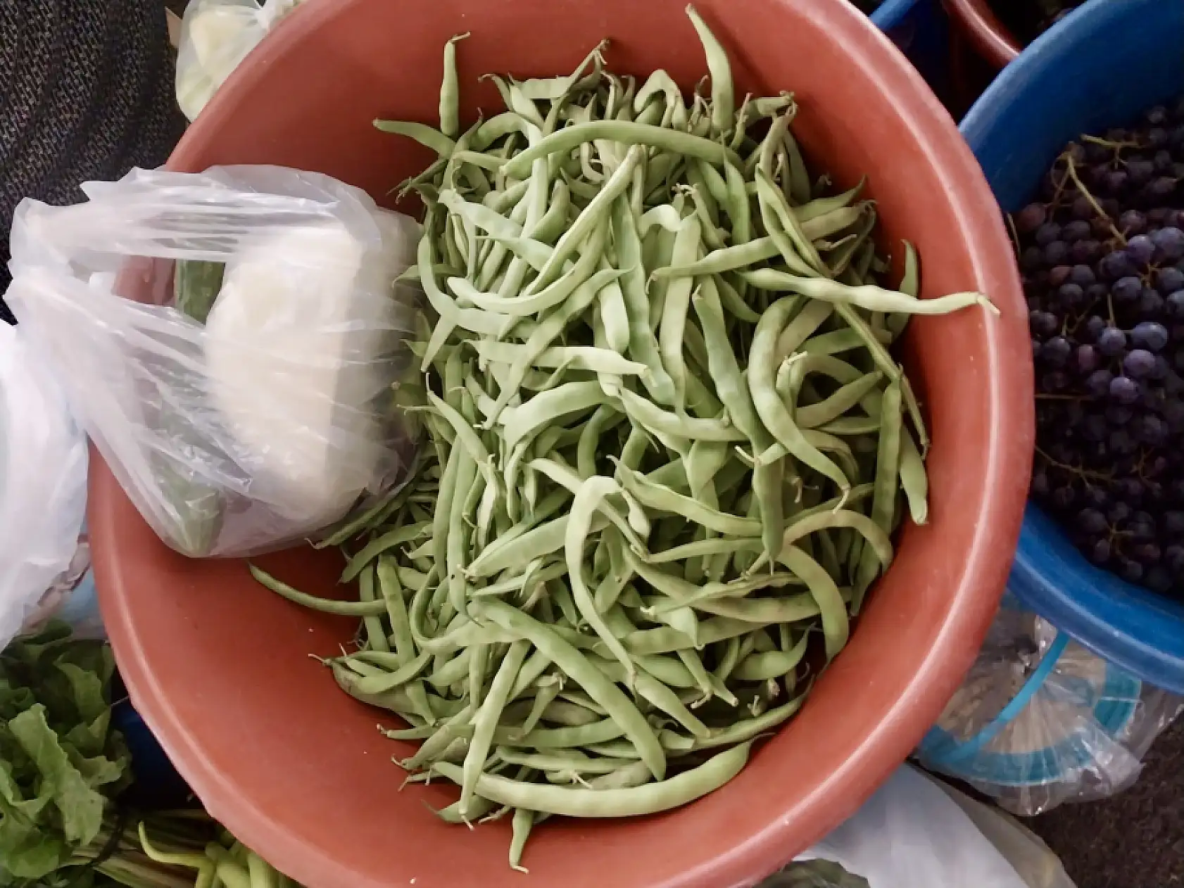 Fiyatlar ateş pahası