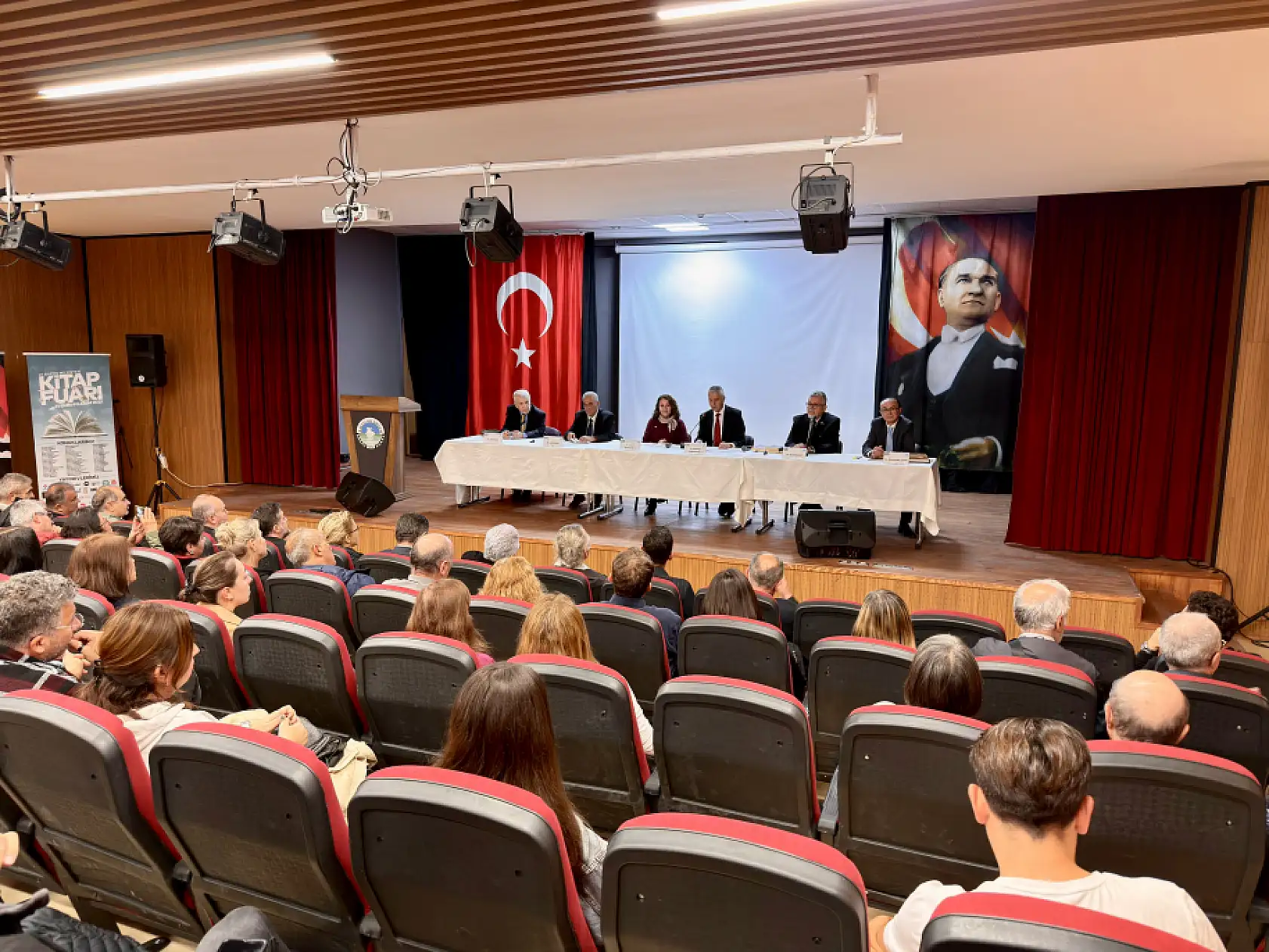 Yazı yazma helaya başın girer belaya