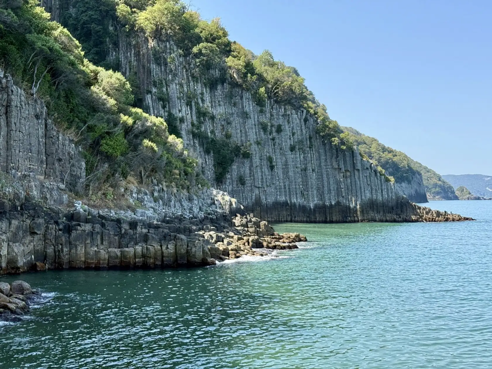 2 milyon kişi ziyaret etti