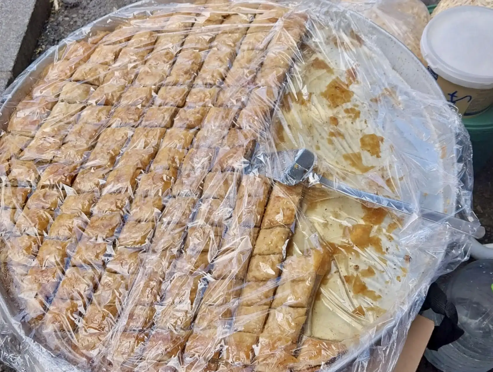 Enflasyon düşüyor, fiyatlar çıkıyor