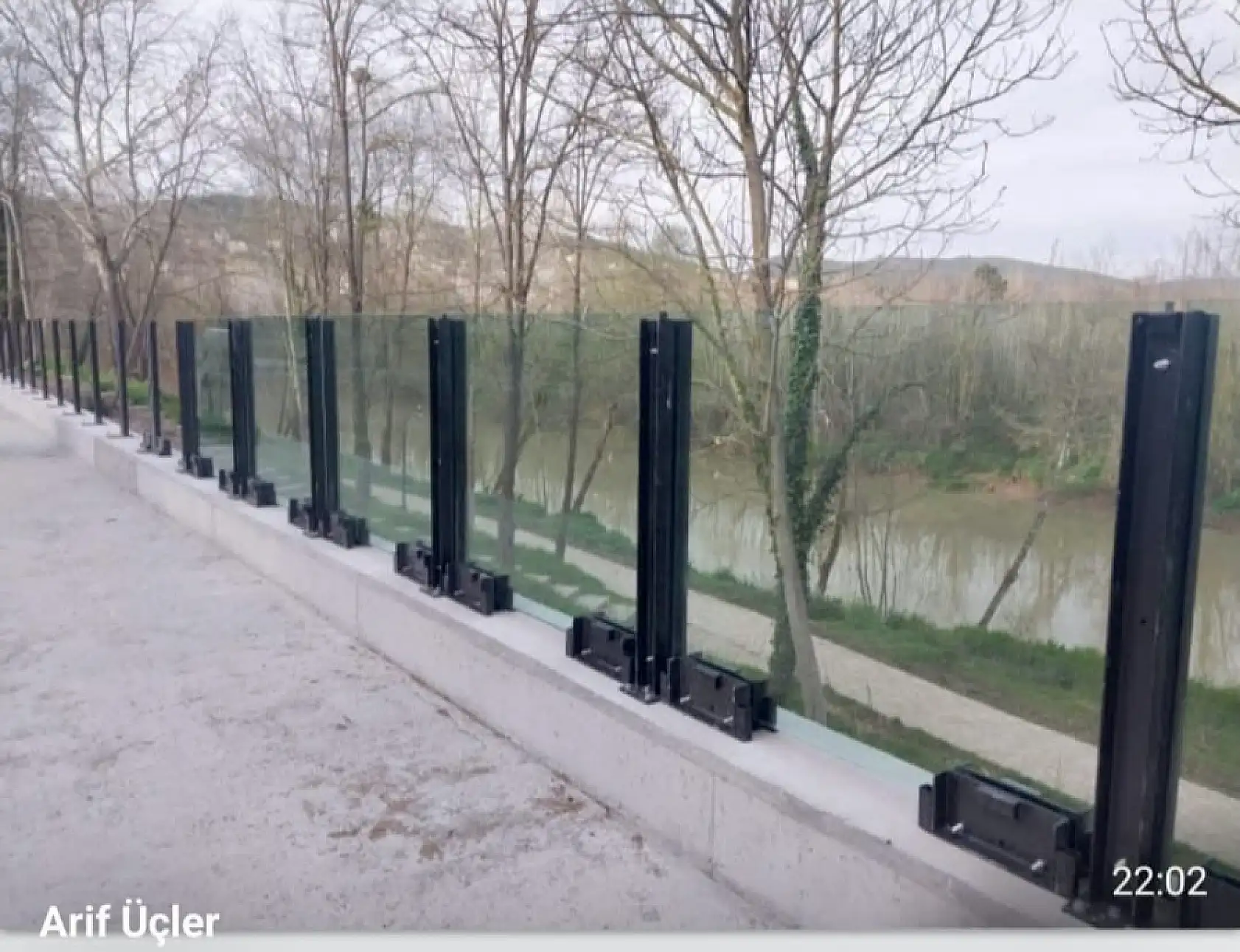 Felaketin üzerinden tam 27 yıl geçti