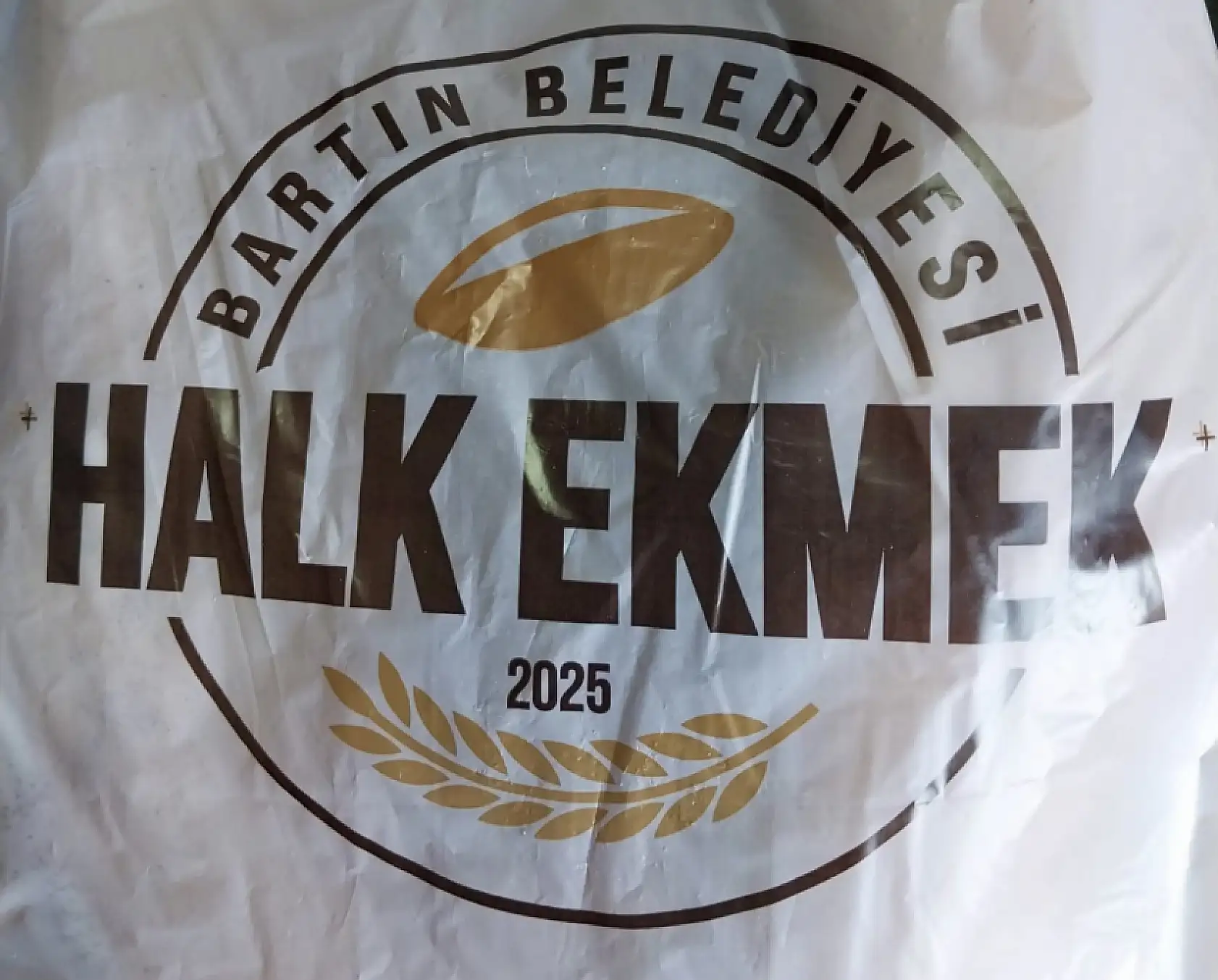 Halk ekmeğin fiyatı belli oldu