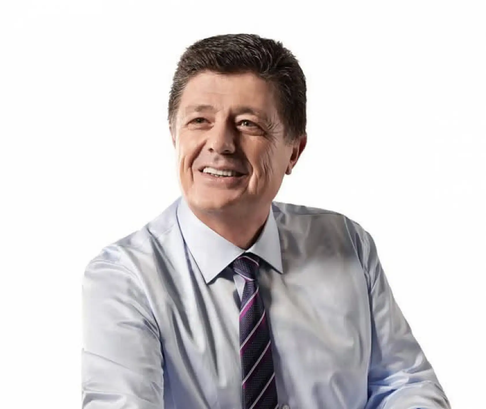 İkinci çocuk kreşi açılıyor