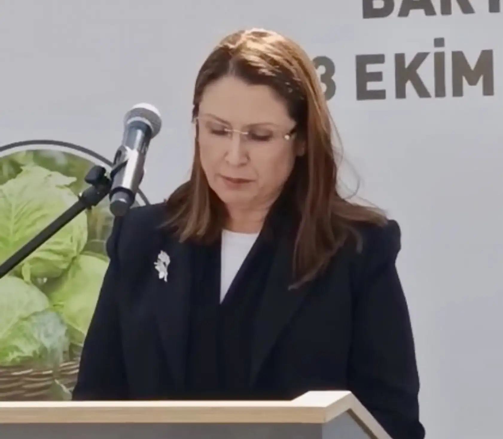 Bartın'da üretime destek