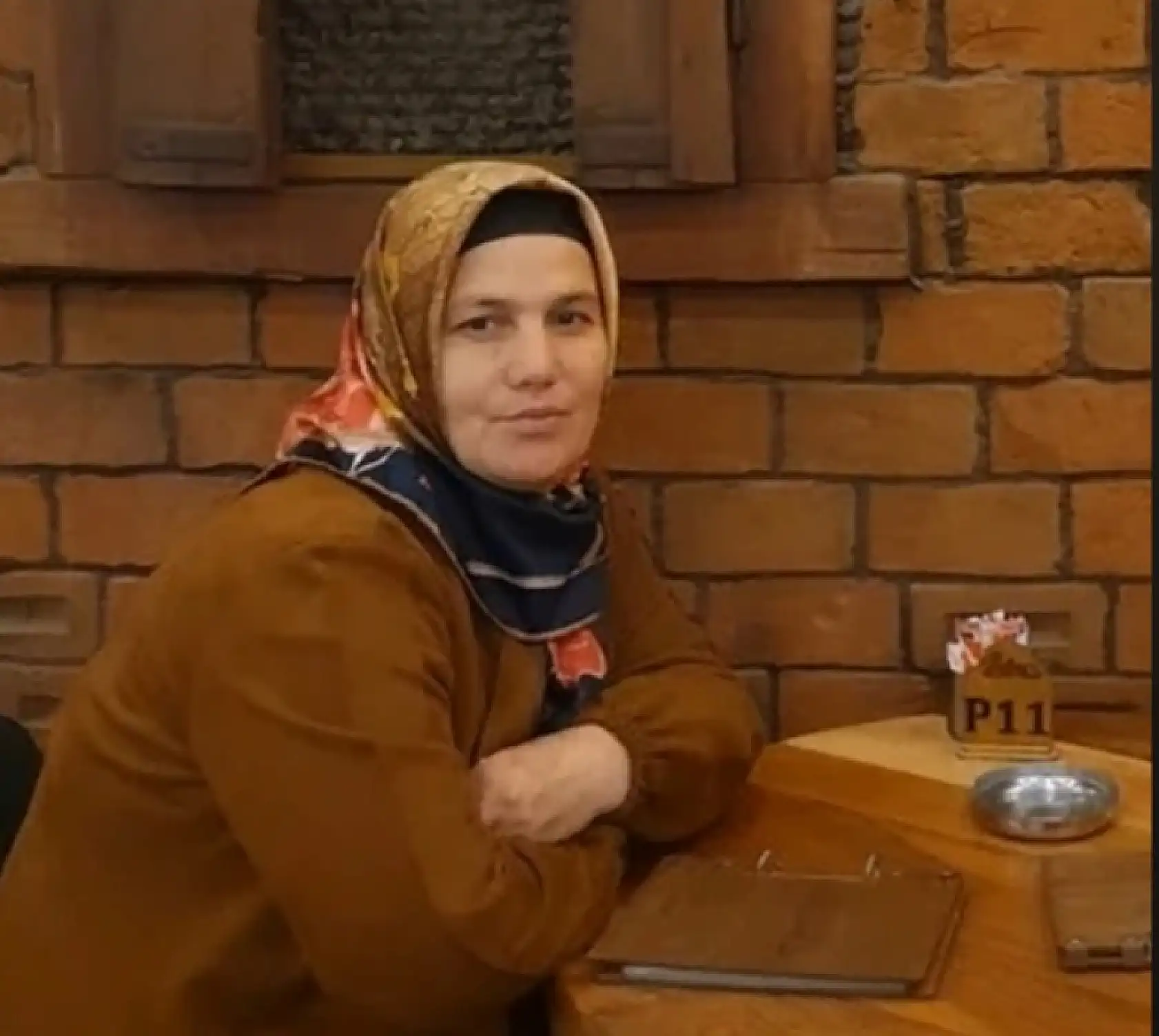 Bartın'da işçi servisi devrildi: 1 ölü 19 yaralı