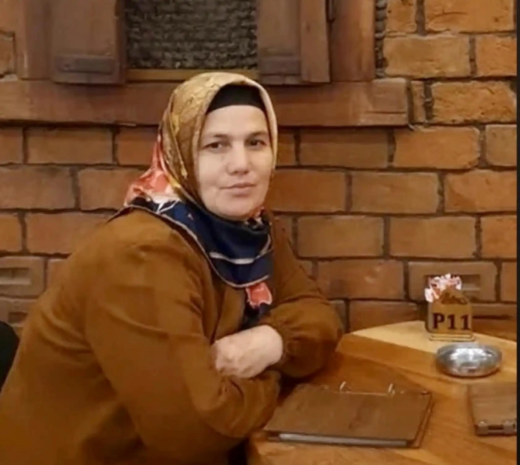 Demircan son yolculuğuna uğurlandı