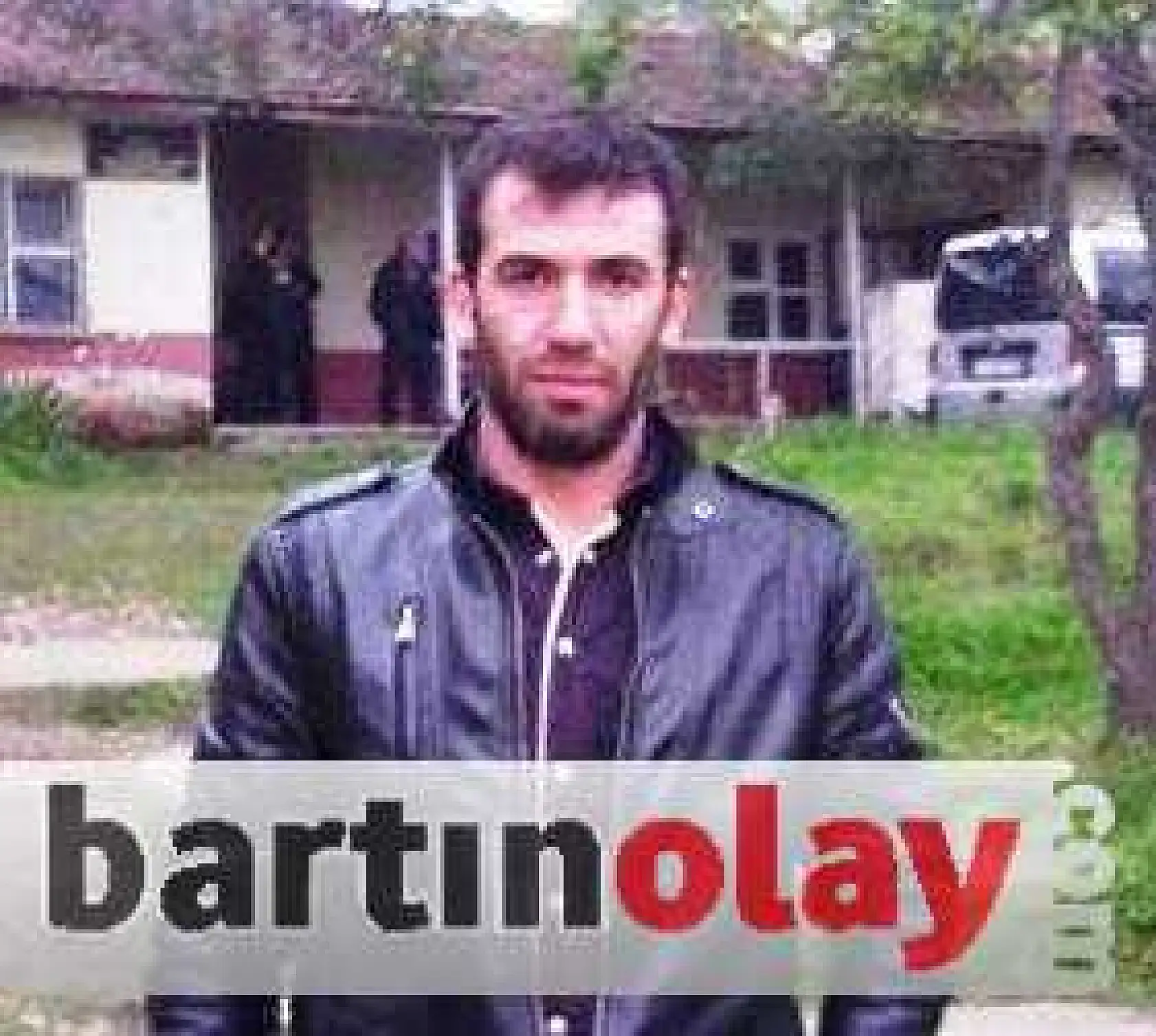 ABİSİNİ ÖLDÜRÜP ORMANLIK ALANA GÖMDÜ