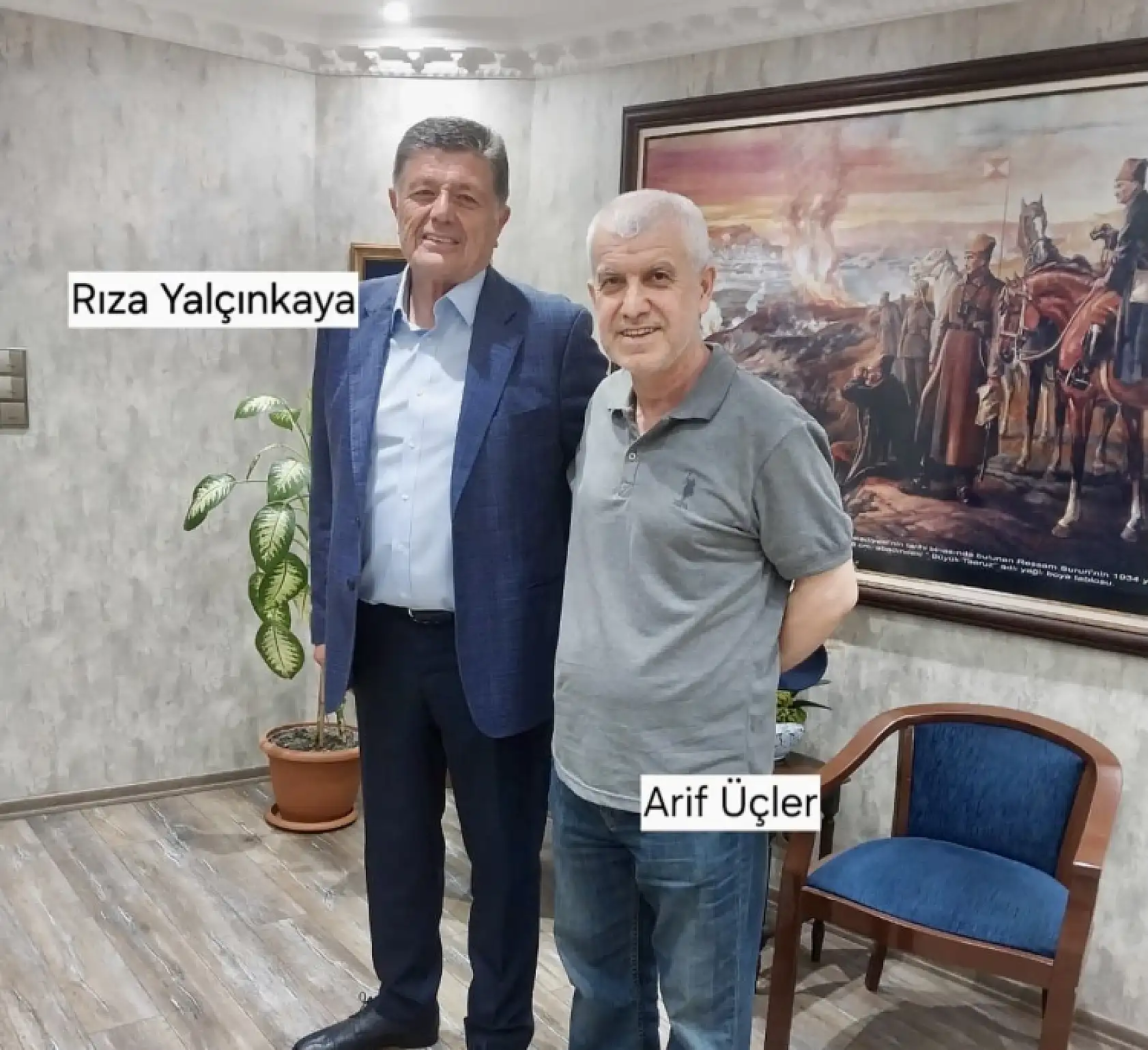 Halk ekmek kaç lira olacak?