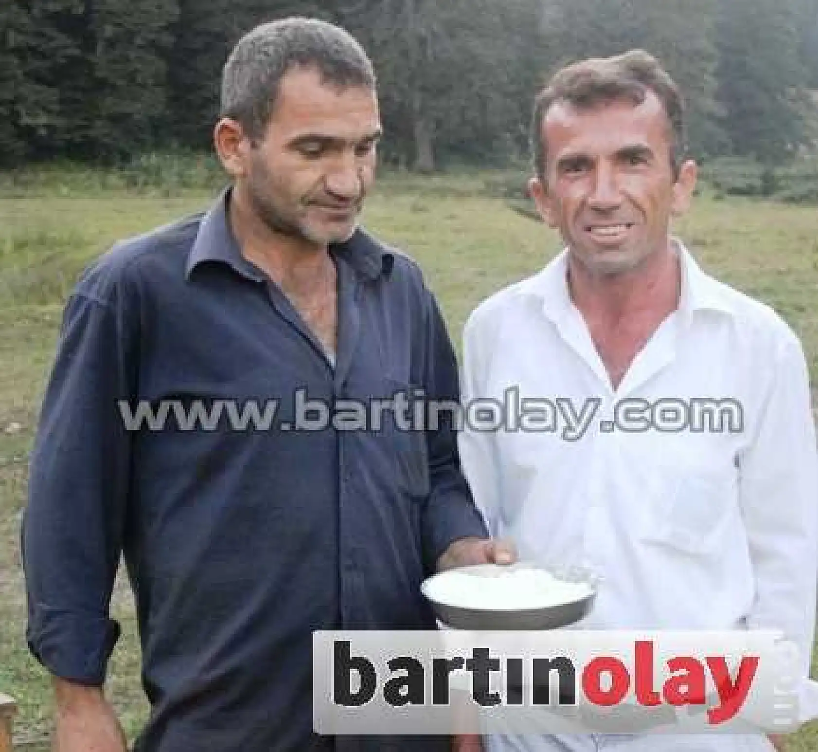 Manda yoğurdunun faydaları saymaka bitmiyor