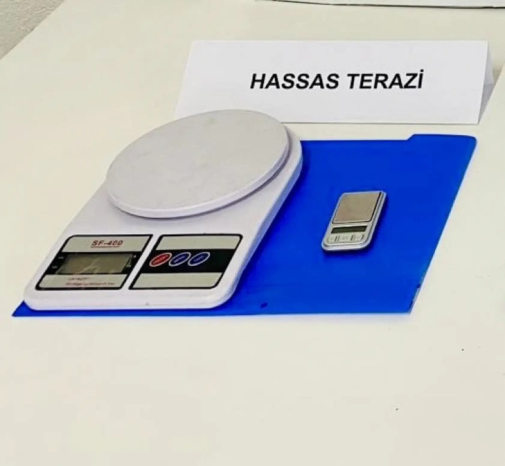 Sinsi Tehlikeye Jandarma Darbesi!