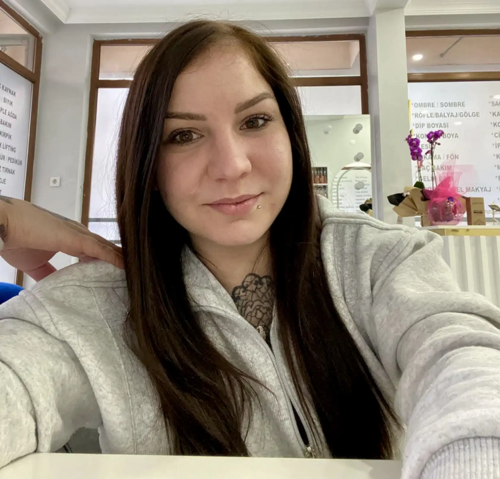 Yüksek sesli müzik cinayeti