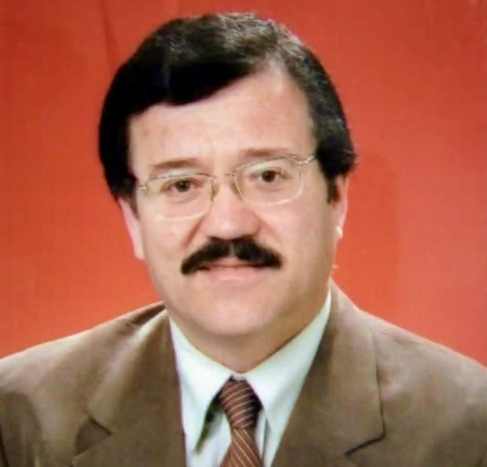 Sefai abimizle vedalaştık