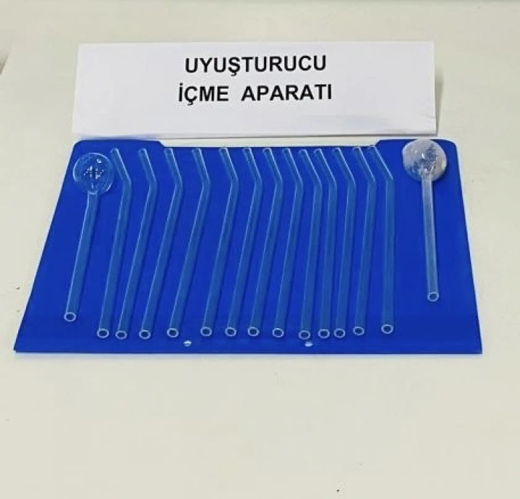 Sinsi Tehlikeye Jandarma Darbesi!