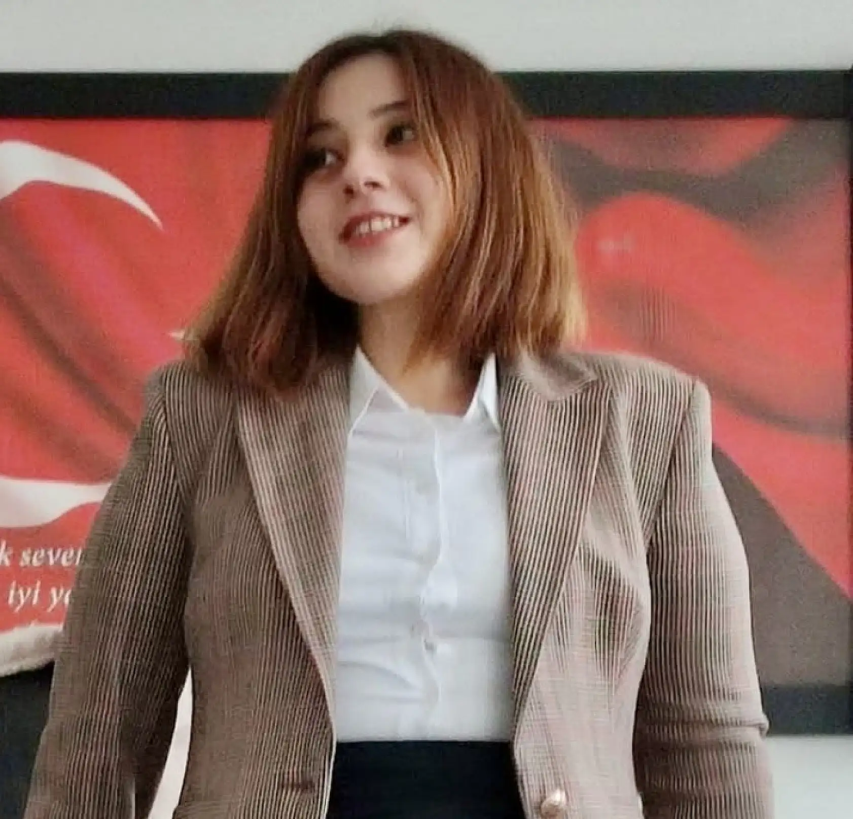 Eğitim camiasının acı günü