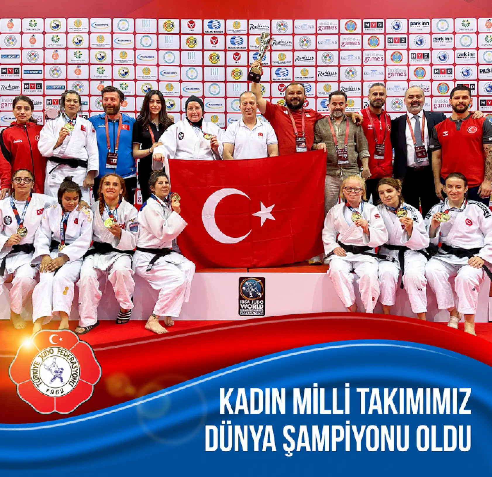 Tarihi başarıda Bartın imzası