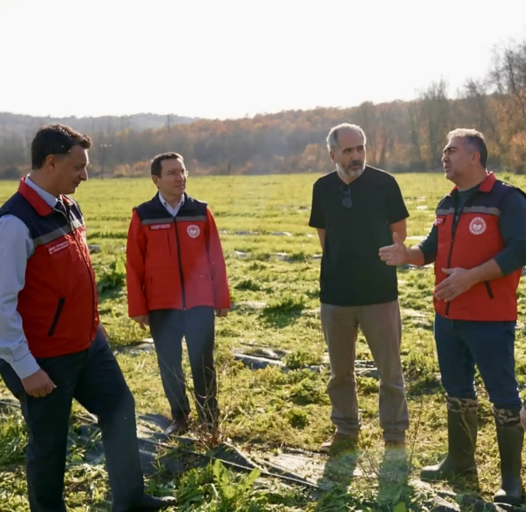 İşte doğal kanser ilacı