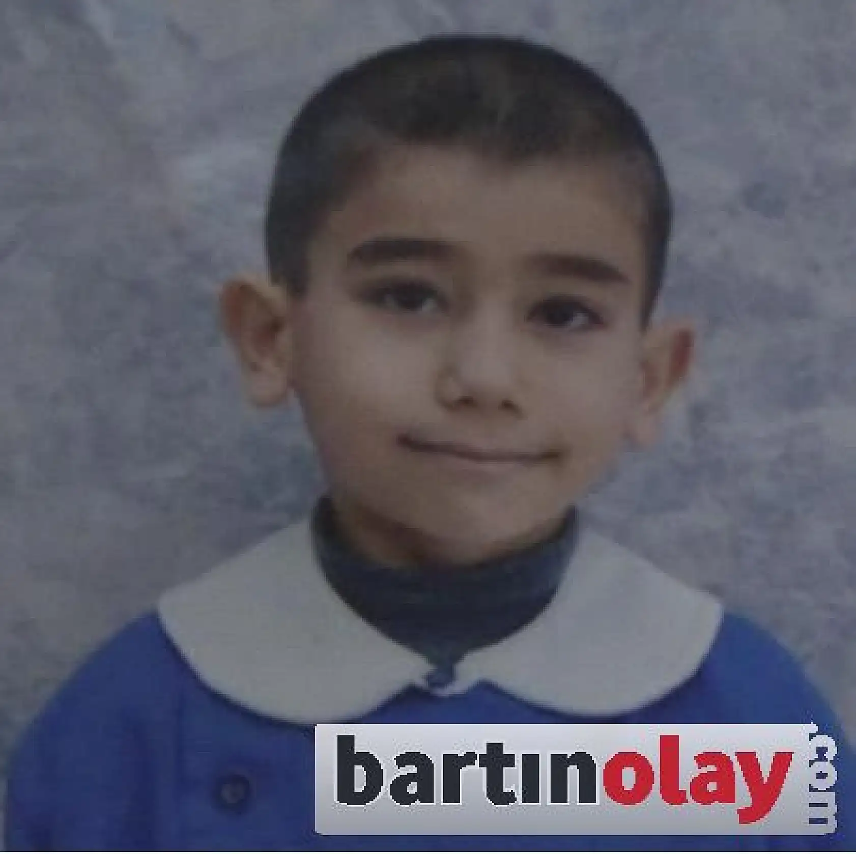 7 yaşındaki çocuk trafik magandası kurbanı