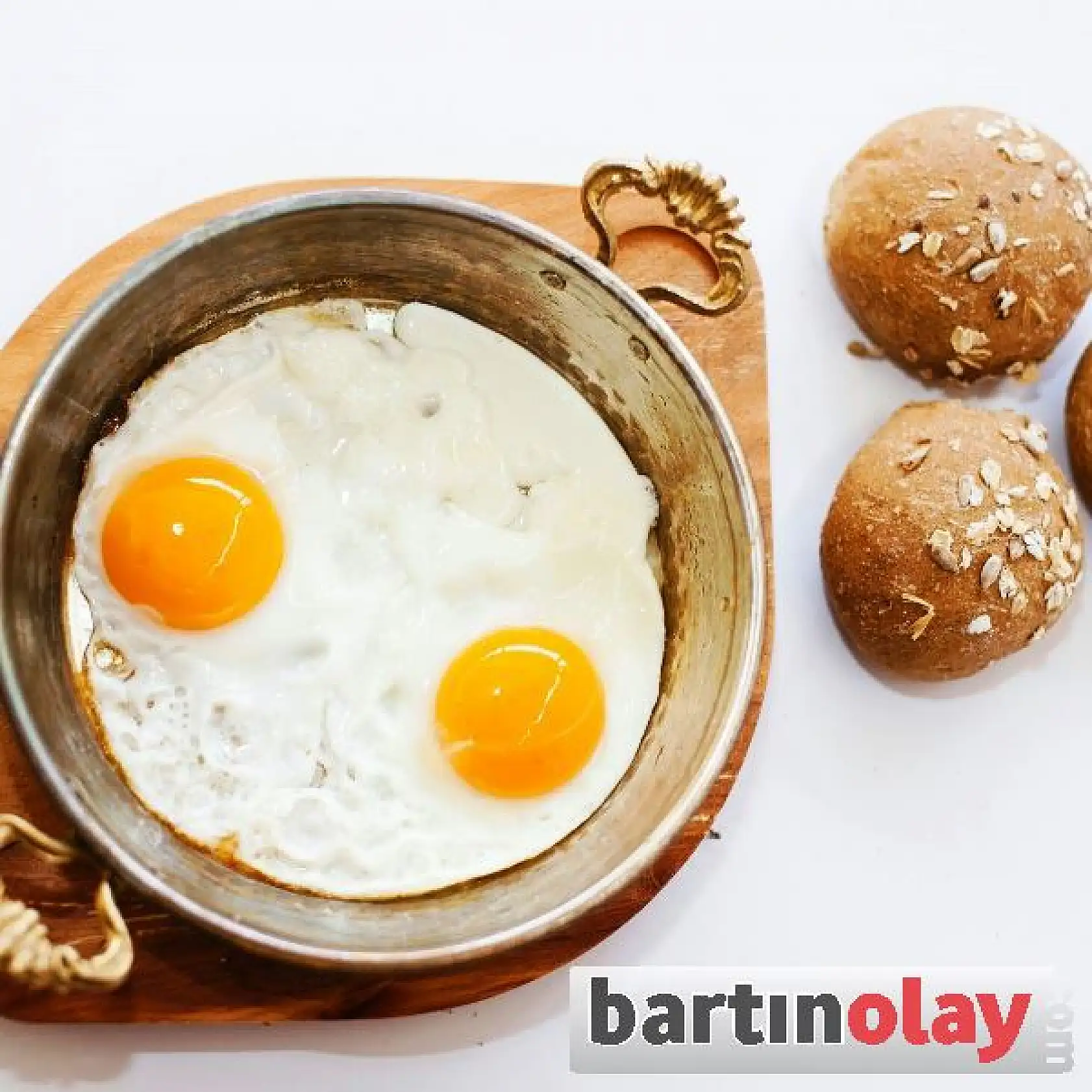 Balkaya'da Dünya Mutfağı Lezzetleri