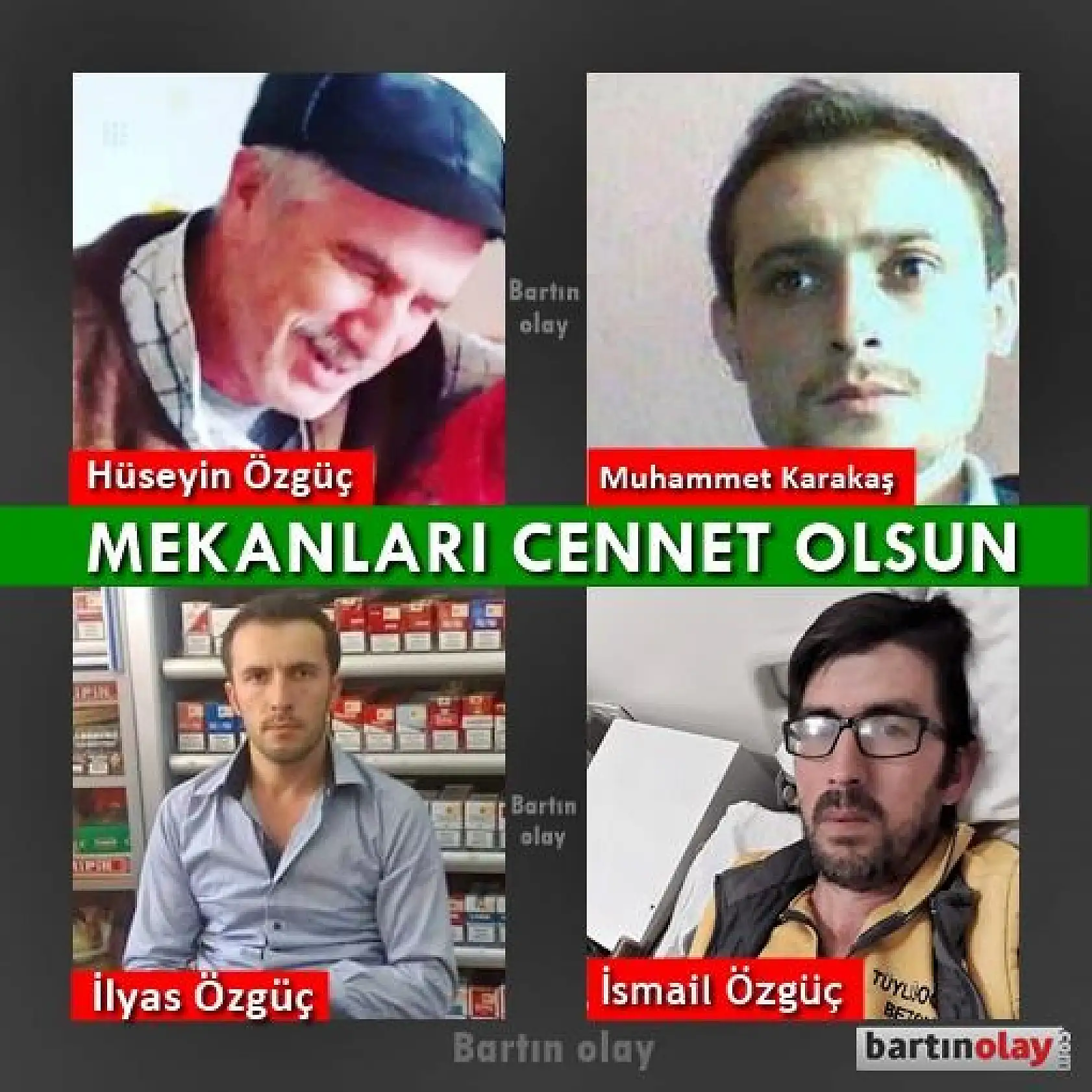 İçinde 4 kişinin boğulduğu otomobil sudan çıkartıldı