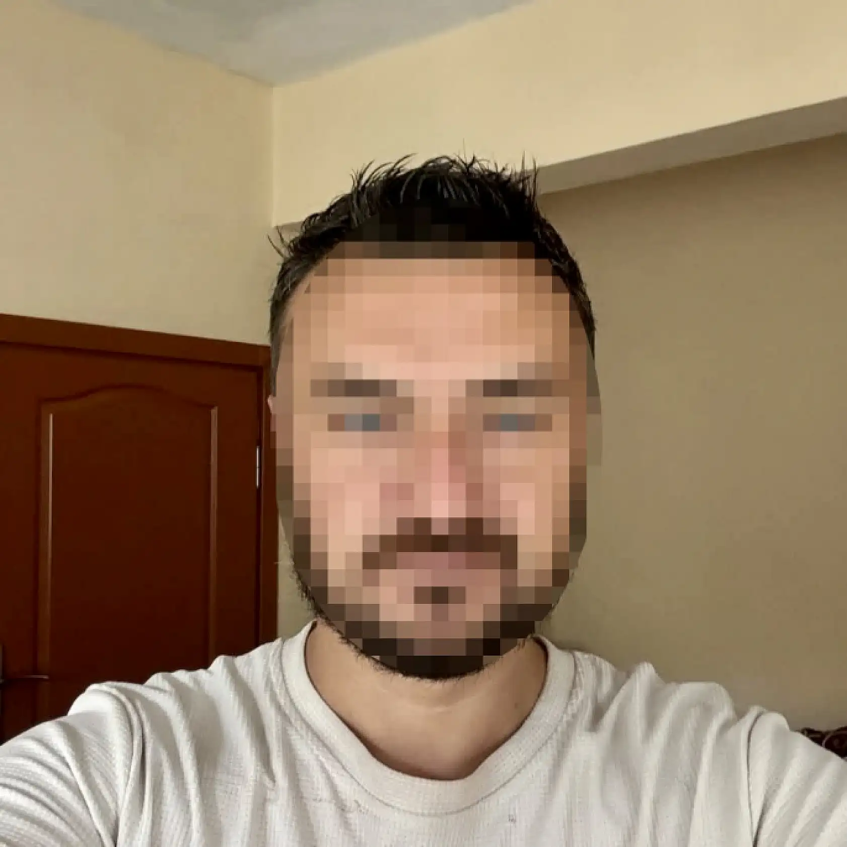 Kahvehaneye kurşun yağdırdı