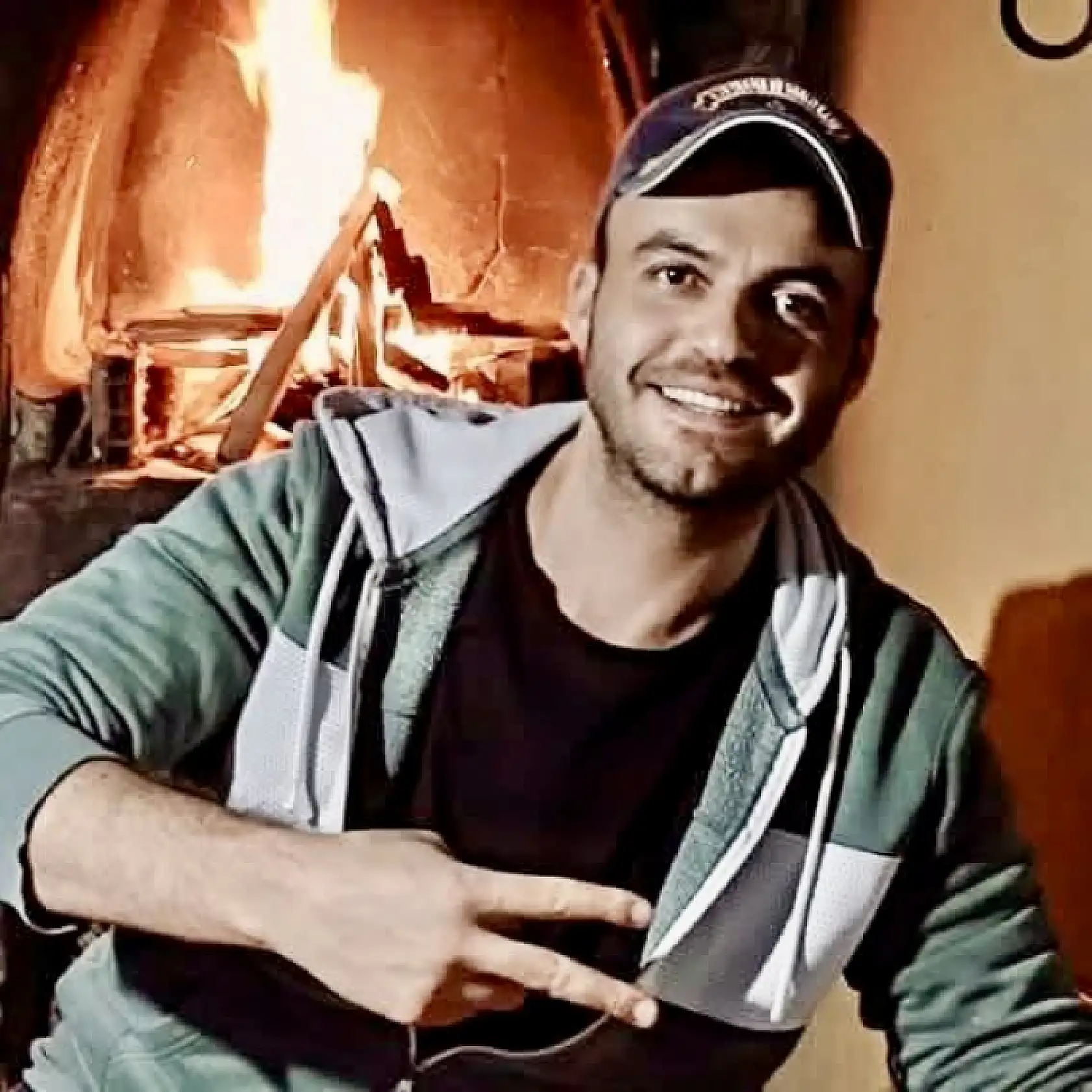 Bayram Öncesi Bartın'a Acı Haber